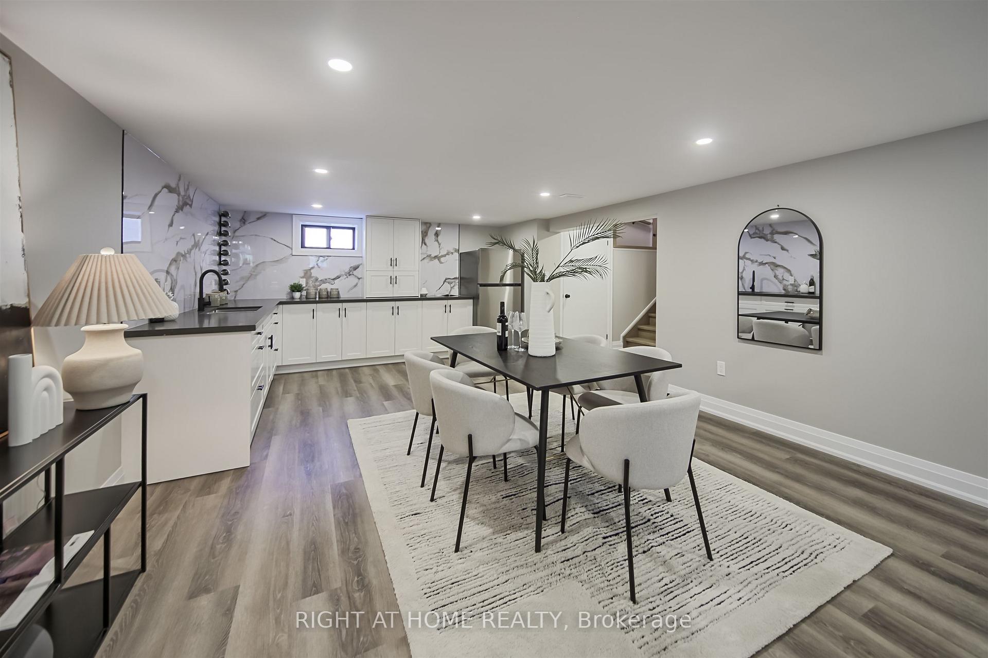 Photo 22 of 33 Beech Street N, Uxbridge — HOMEH