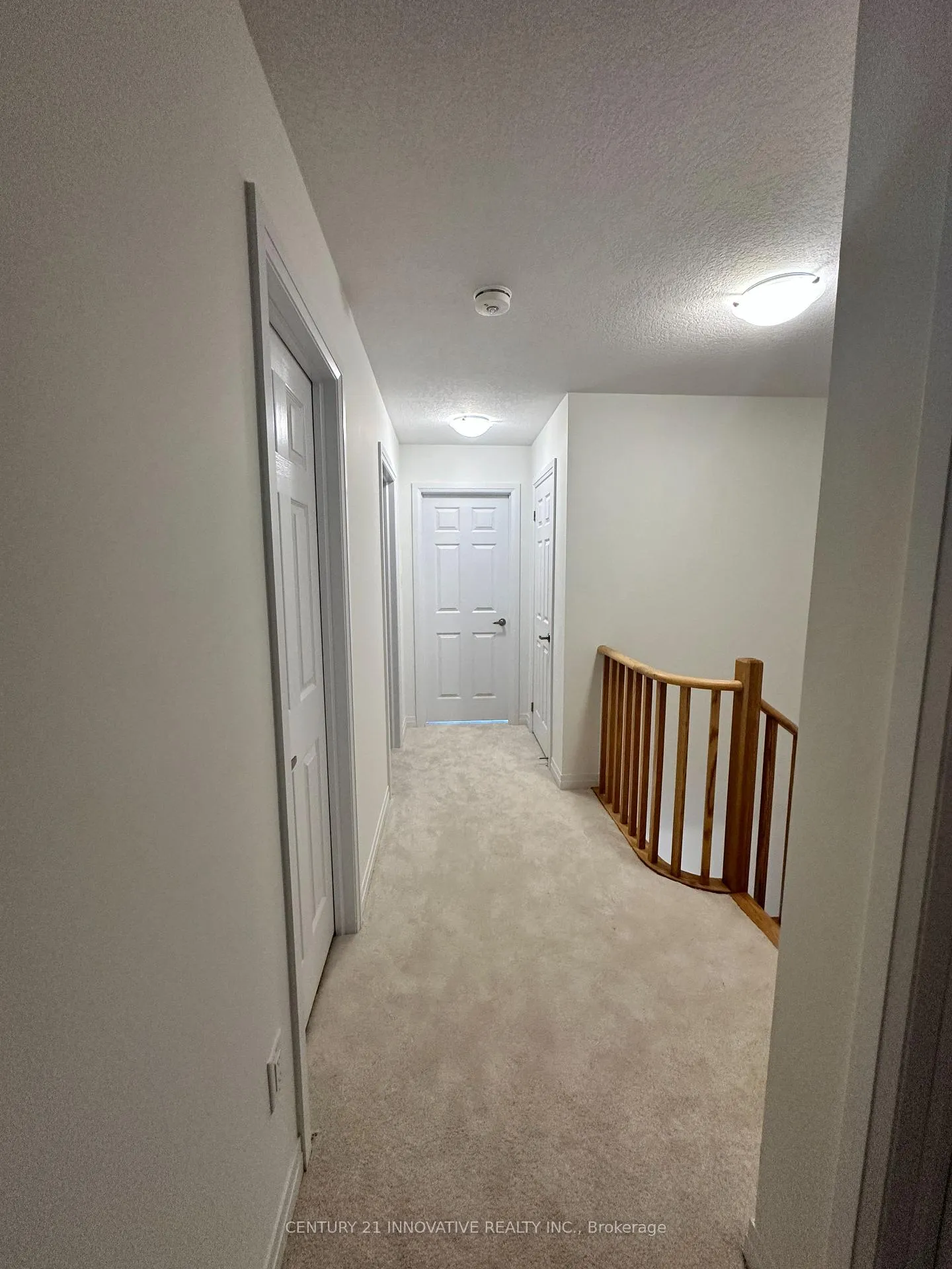 Photo 11 of 202 Port Crescent, Welland, Dain City — HOMEH