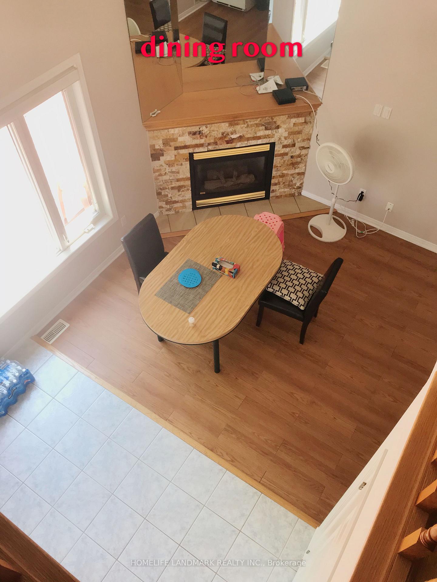 Photo 3 of 661 Heathcliffe Place, Waterloo — HOMEH