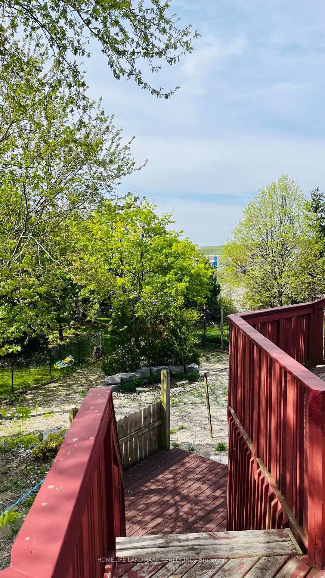 Photo 9 of 661 Heathcliffe Place, Waterloo — HOMEH