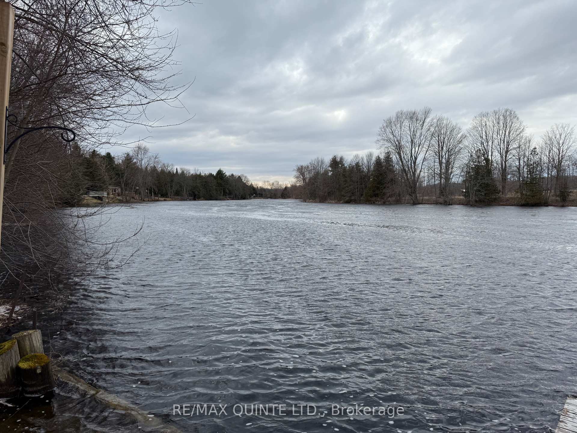 Photo 3 of 289 Sherry Road, Tweed, Hungerford (Twp) — HOMEH