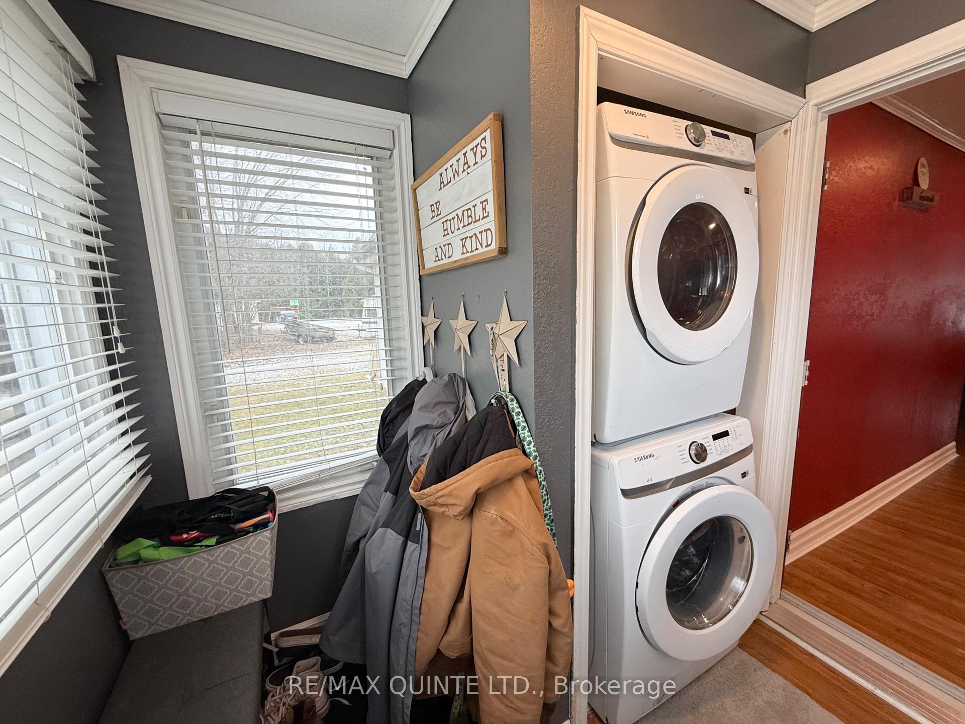 Photo 6 of 289 Sherry Road, Tweed, Hungerford (Twp) — HOMEH