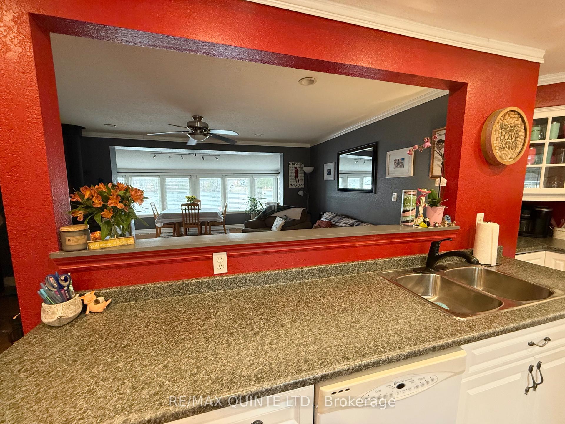 Photo 7 of 289 Sherry Road, Tweed, Hungerford (Twp) — HOMEH