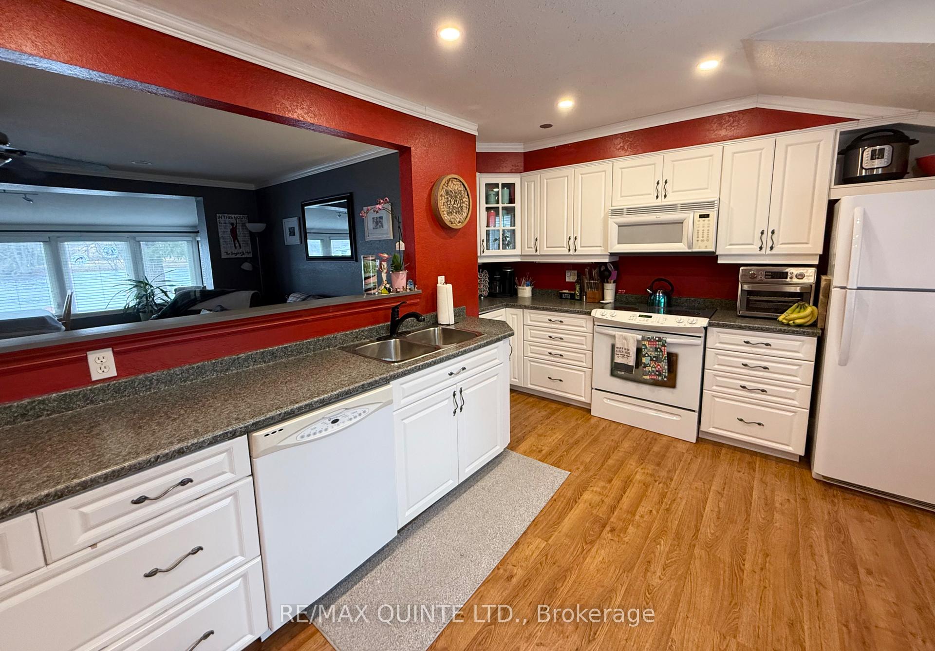 Photo 8 of 289 Sherry Road, Tweed, Hungerford (Twp) — HOMEH