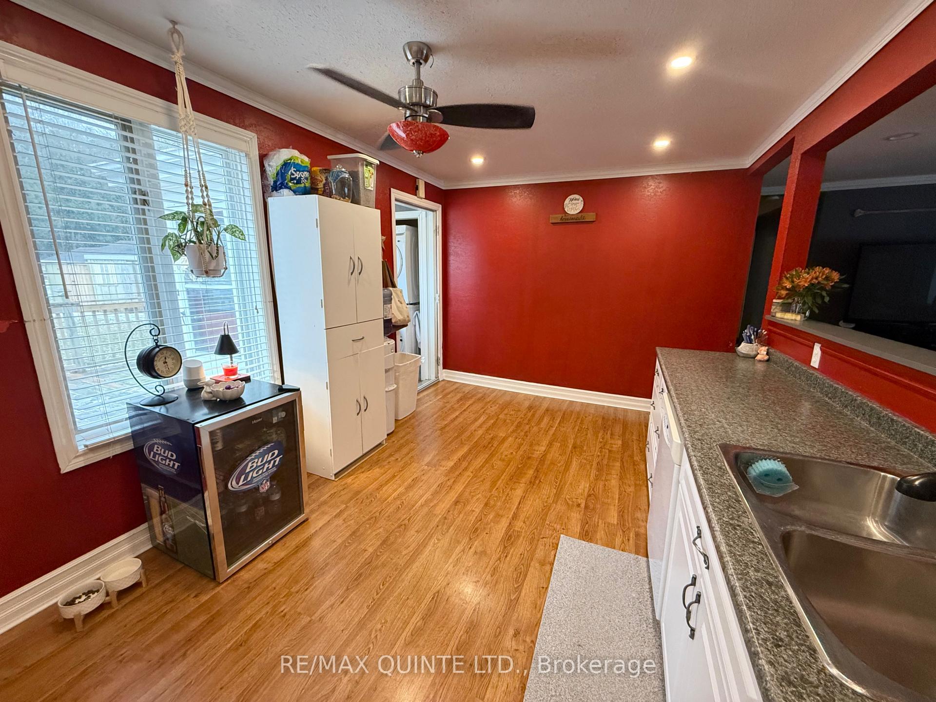 Photo 9 of 289 Sherry Road, Tweed, Hungerford (Twp) — HOMEH