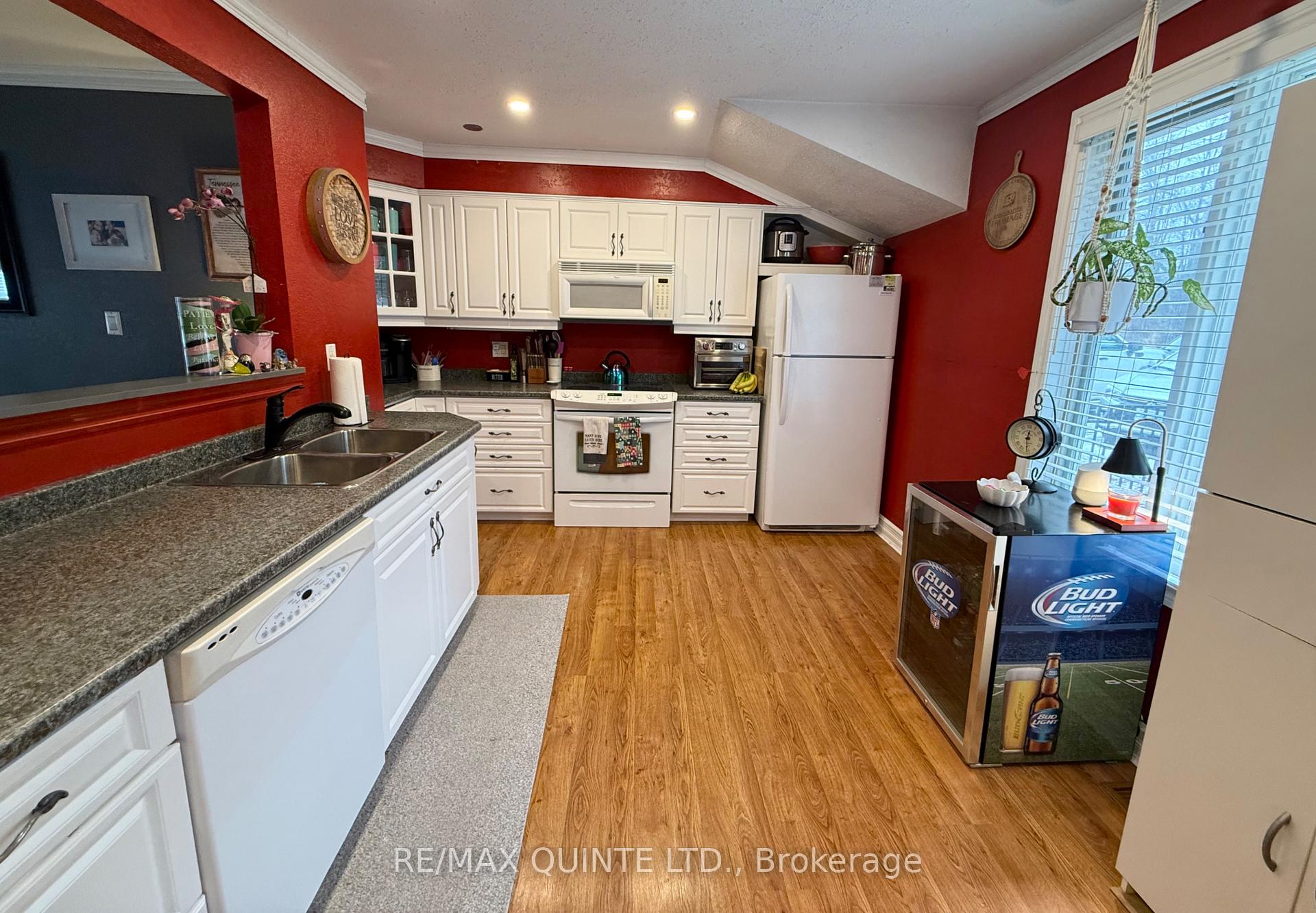Photo 10 of 289 Sherry Road, Tweed, Hungerford (Twp) — HOMEH