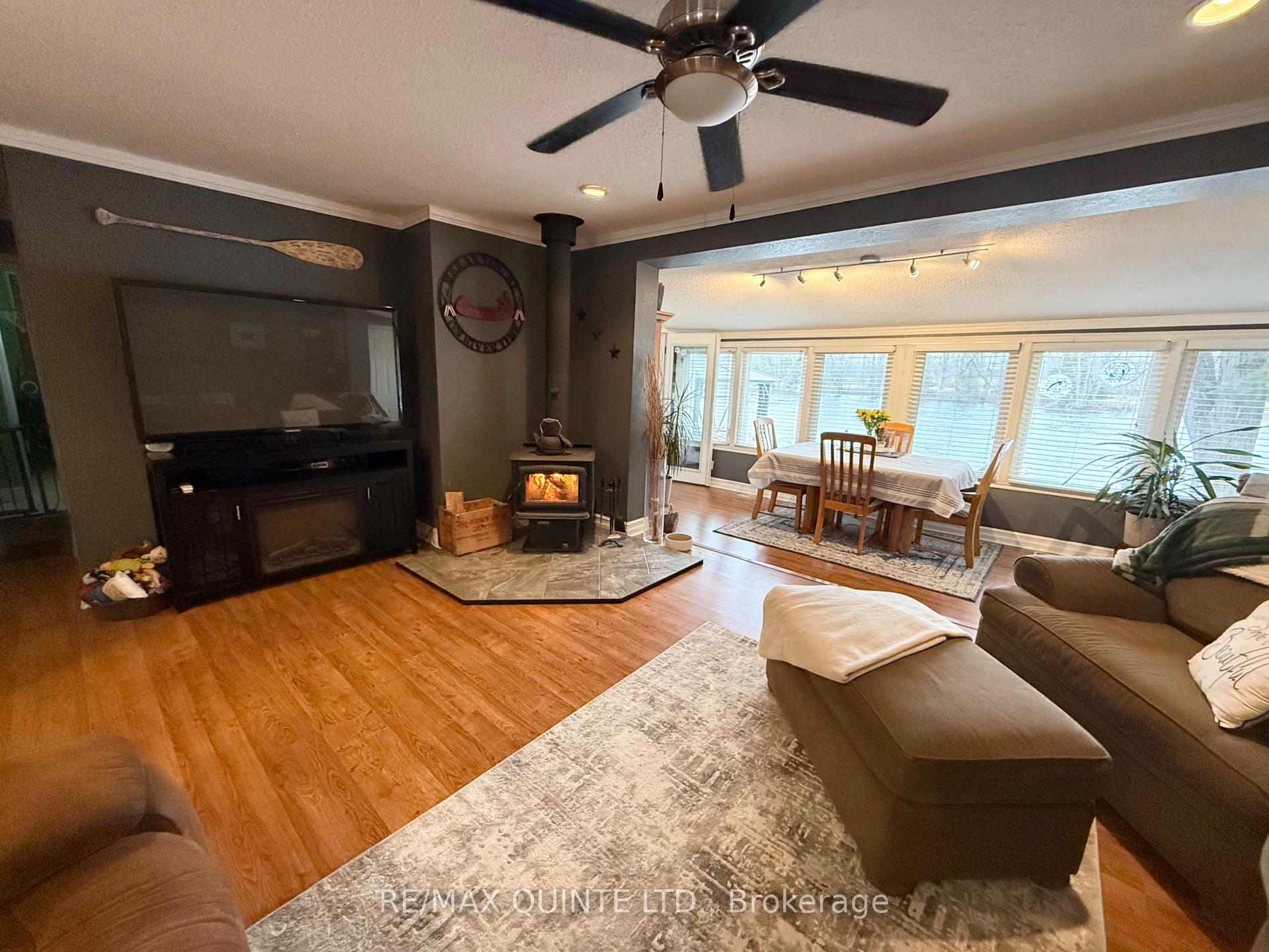 Photo 13 of 289 Sherry Road, Tweed, Hungerford (Twp) — HOMEH