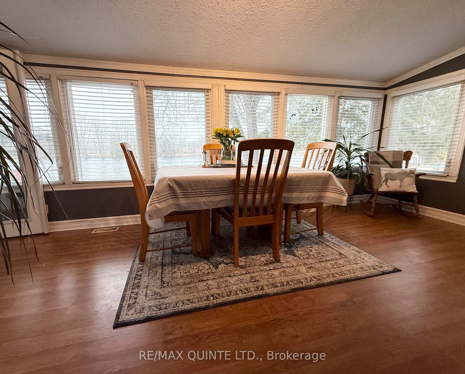 Photo 14 of 289 Sherry Road, Tweed, Hungerford (Twp) — HOMEH