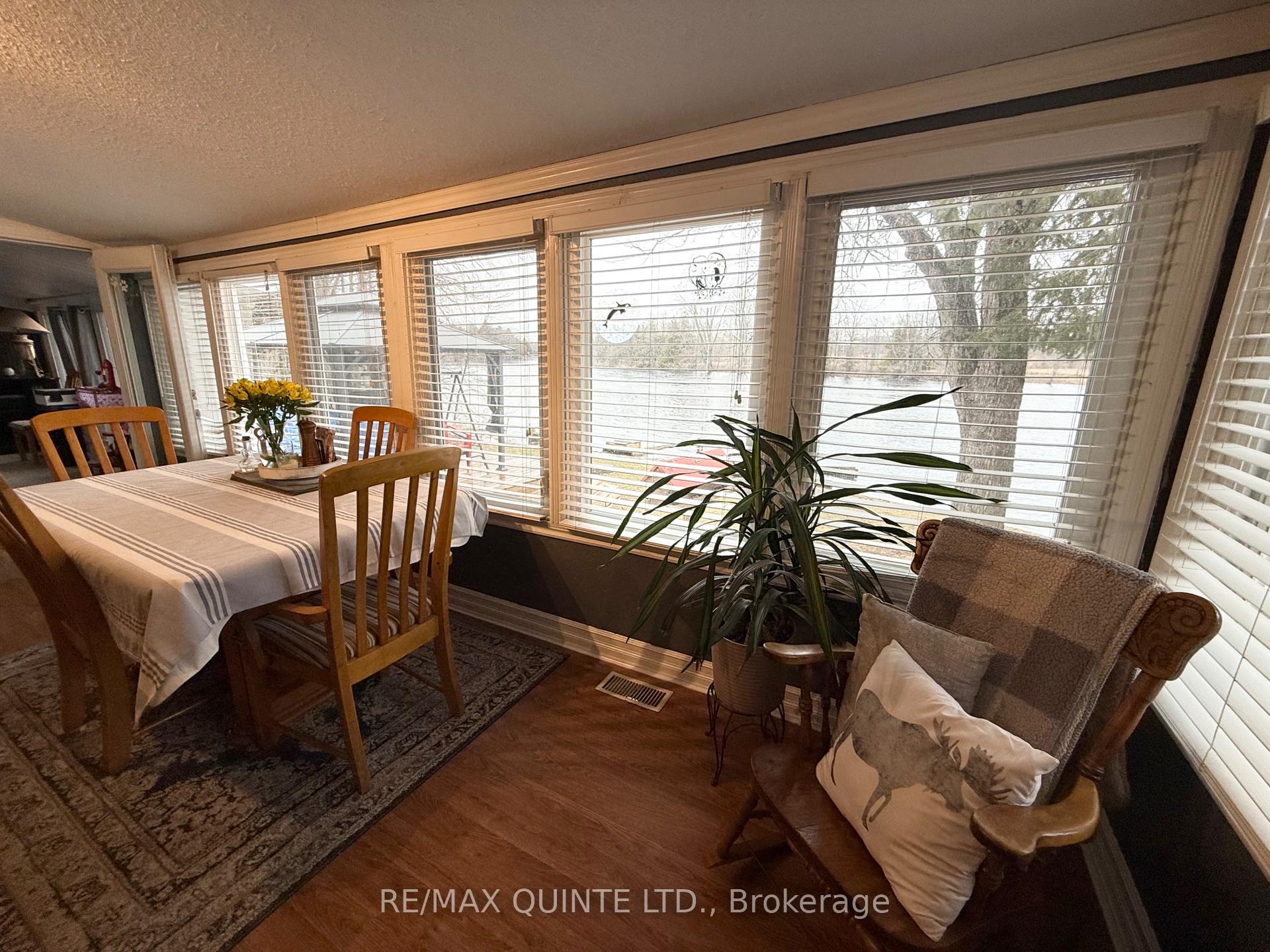Photo 15 of 289 Sherry Road, Tweed, Hungerford (Twp) — HOMEH