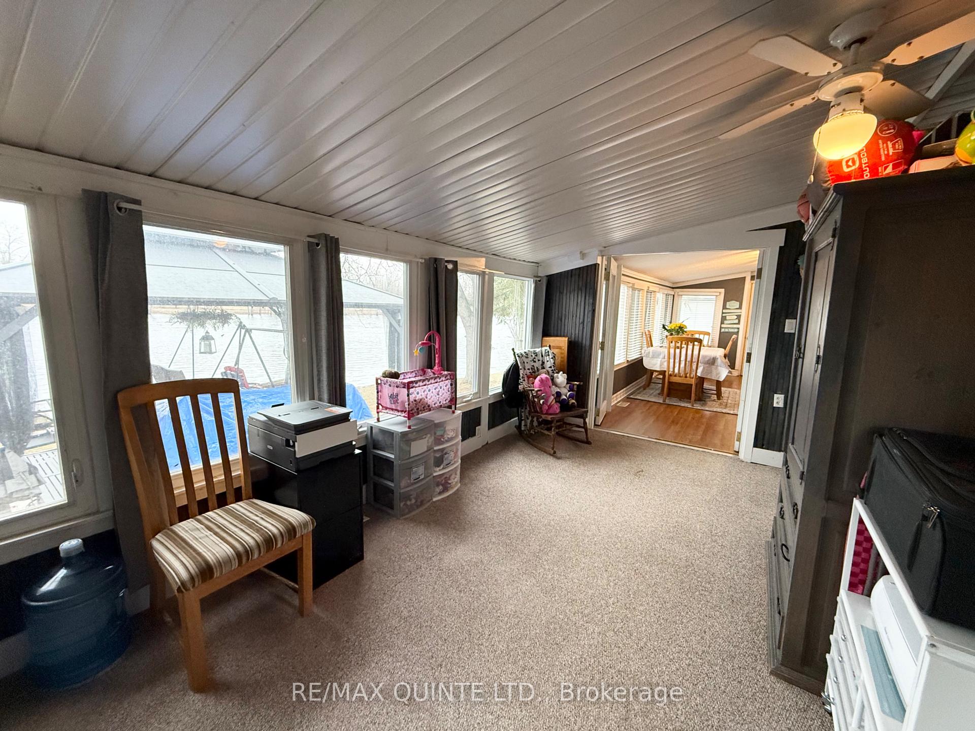 Photo 17 of 289 Sherry Road, Tweed, Hungerford (Twp) — HOMEH