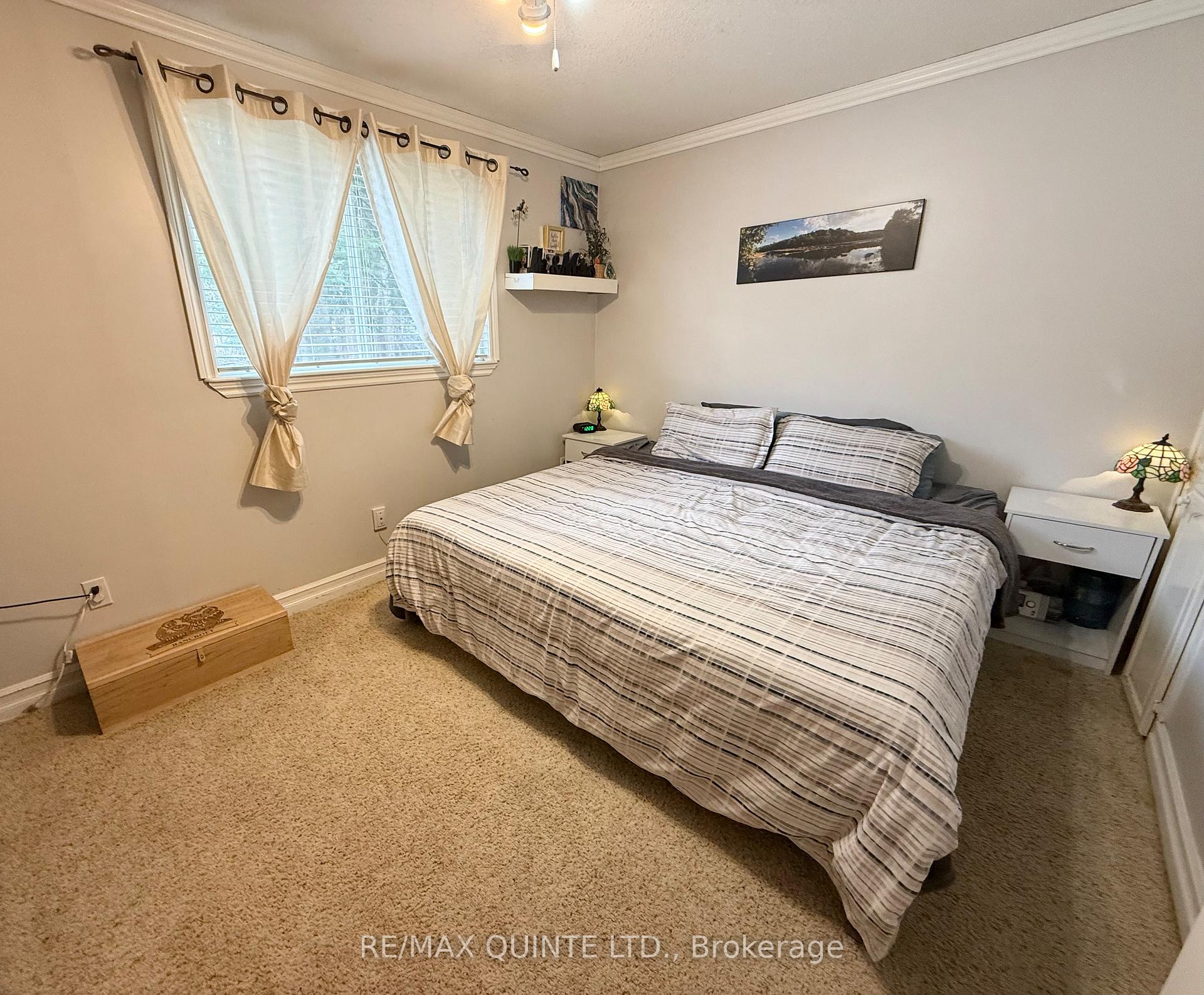 Photo 18 of 289 Sherry Road, Tweed, Hungerford (Twp) — HOMEH