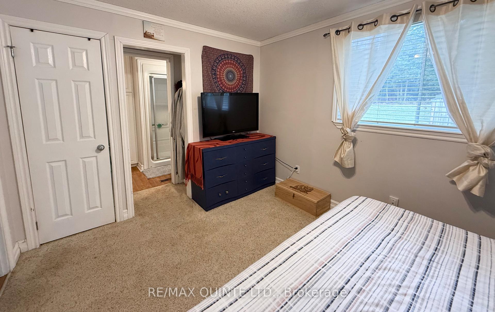 Photo 19 of 289 Sherry Road, Tweed, Hungerford (Twp) — HOMEH