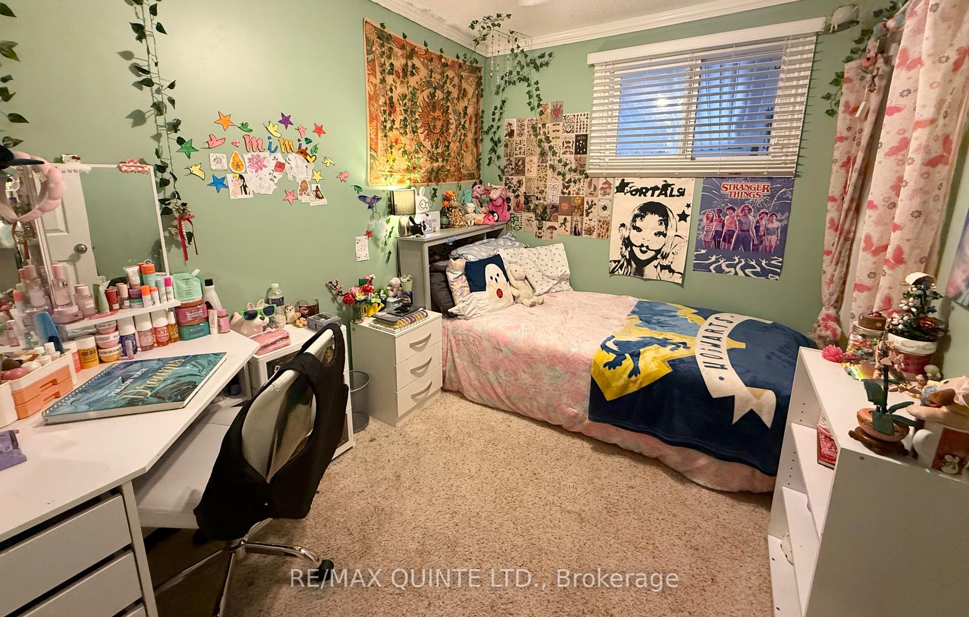 Photo 20 of 289 Sherry Road, Tweed, Hungerford (Twp) — HOMEH
