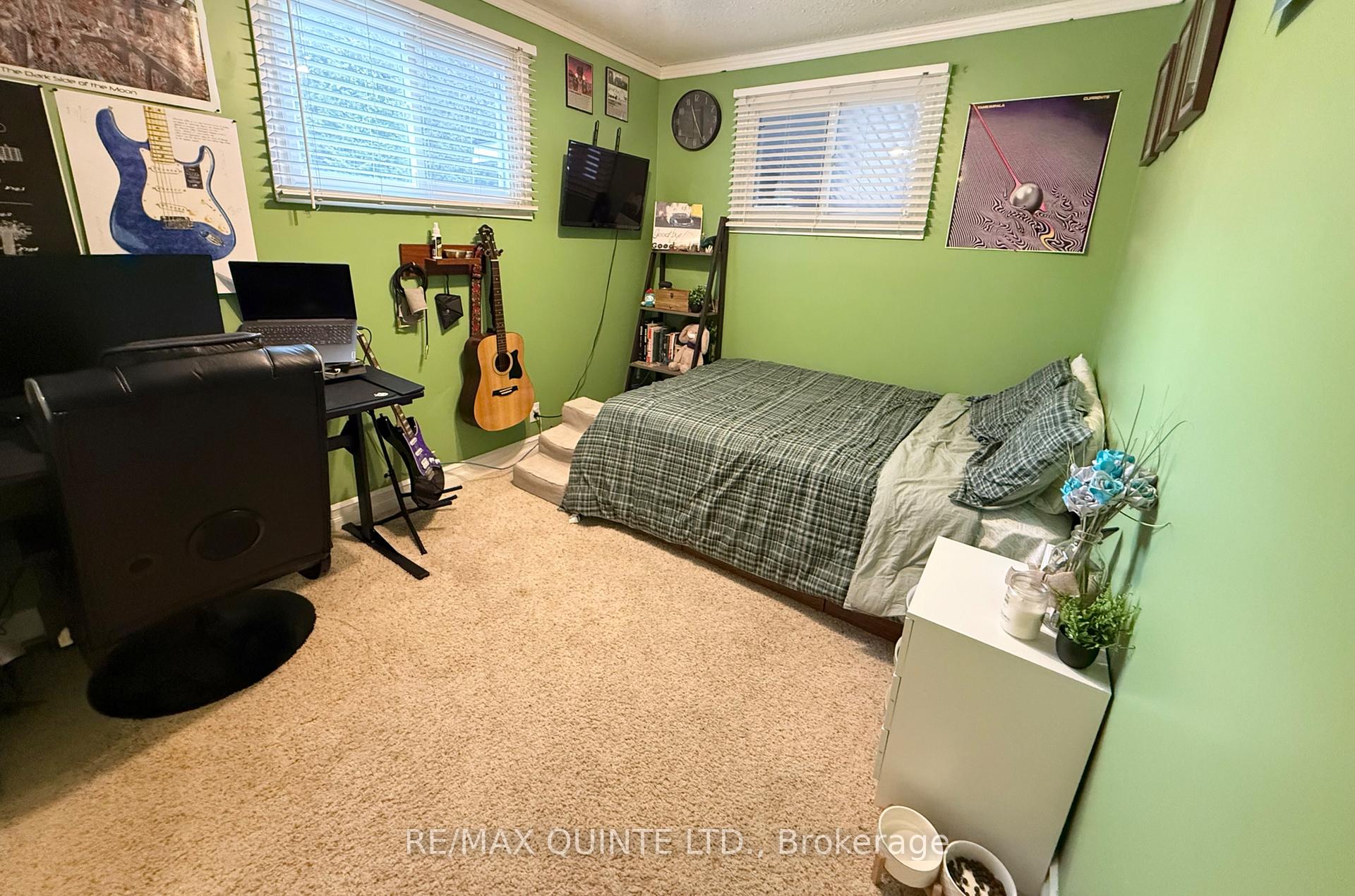 Photo 21 of 289 Sherry Road, Tweed, Hungerford (Twp) — HOMEH