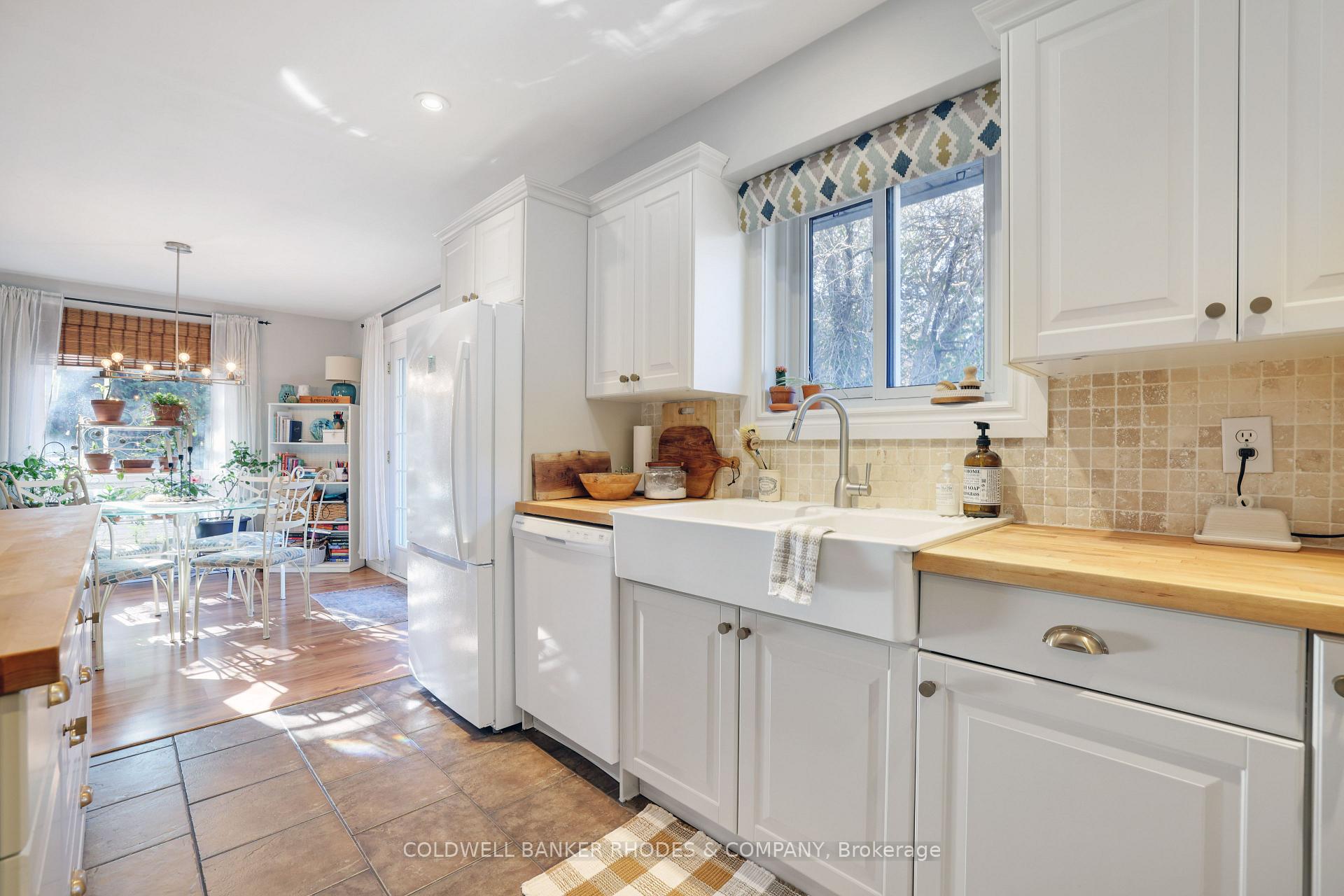 Photo 20 of 376 Lake Park Road, Beckwith, Beckwith Twp — HOMEH