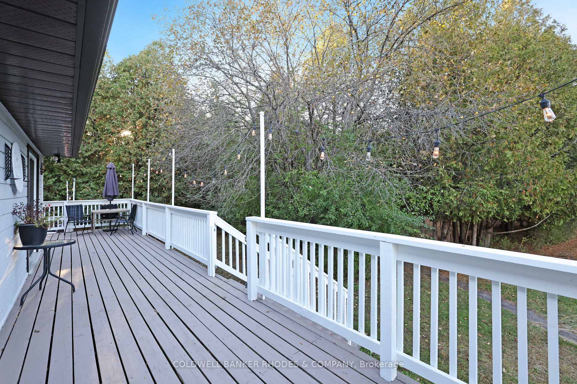 Photo 41 of 376 Lake Park Road, Beckwith, Beckwith Twp — HOMEH