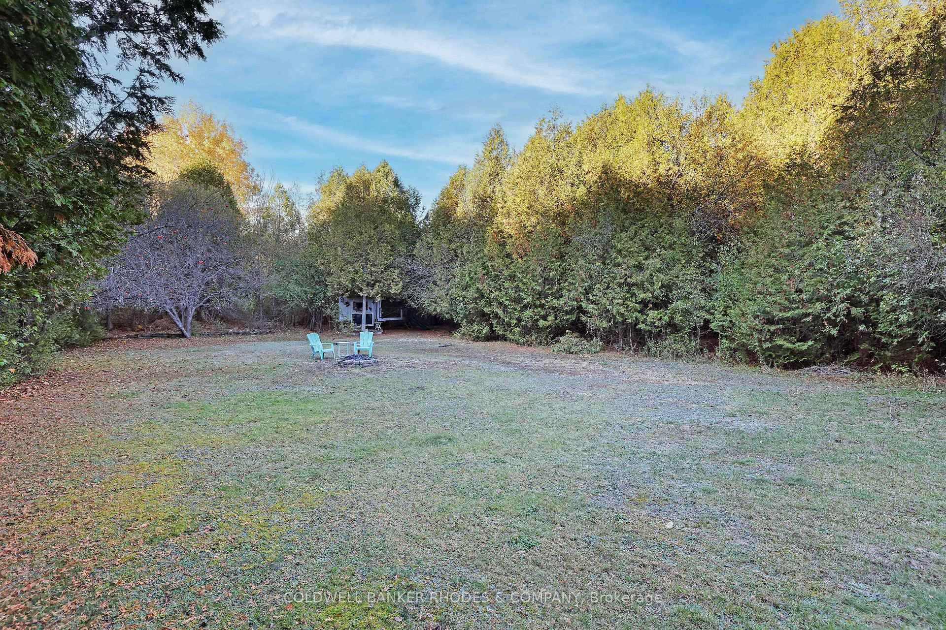 Photo 46 of 376 Lake Park Road, Beckwith, Beckwith Twp — HOMEH