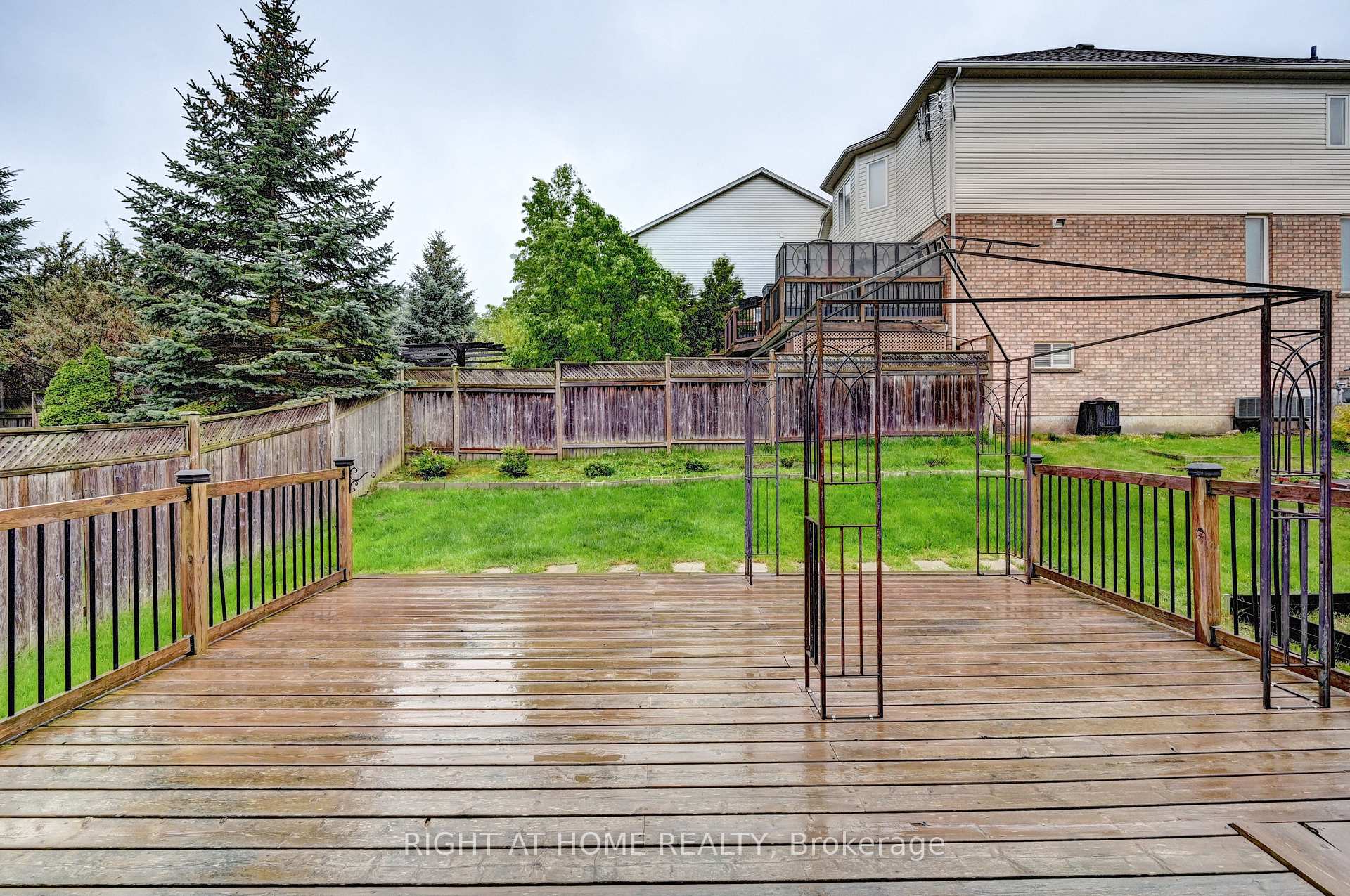Photo 45 of 653 Rhine Fall Drive, Waterloo, Clair Hills — HOMEH