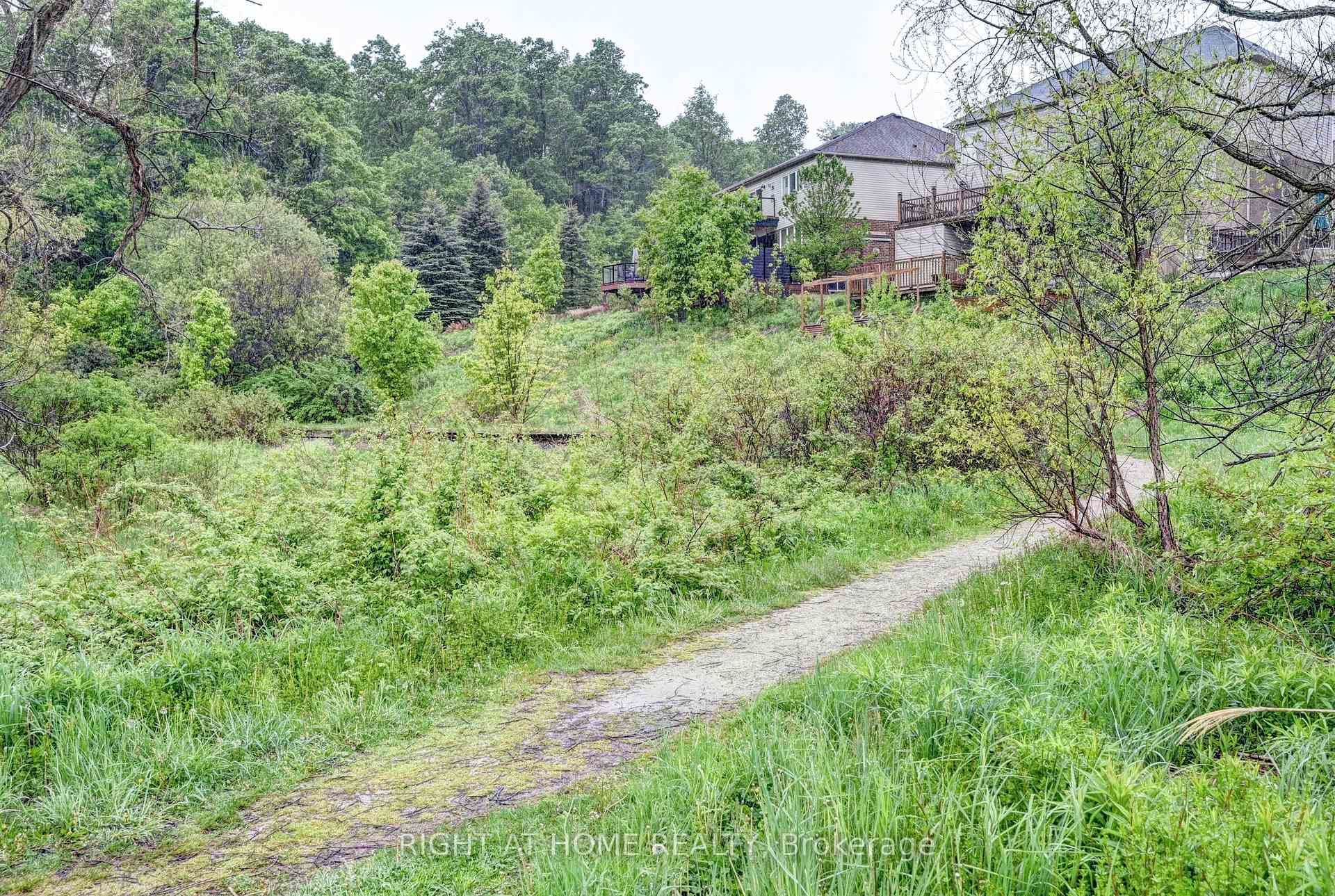 Photo 49 of 653 Rhine Fall Drive, Waterloo, Clair Hills — HOMEH