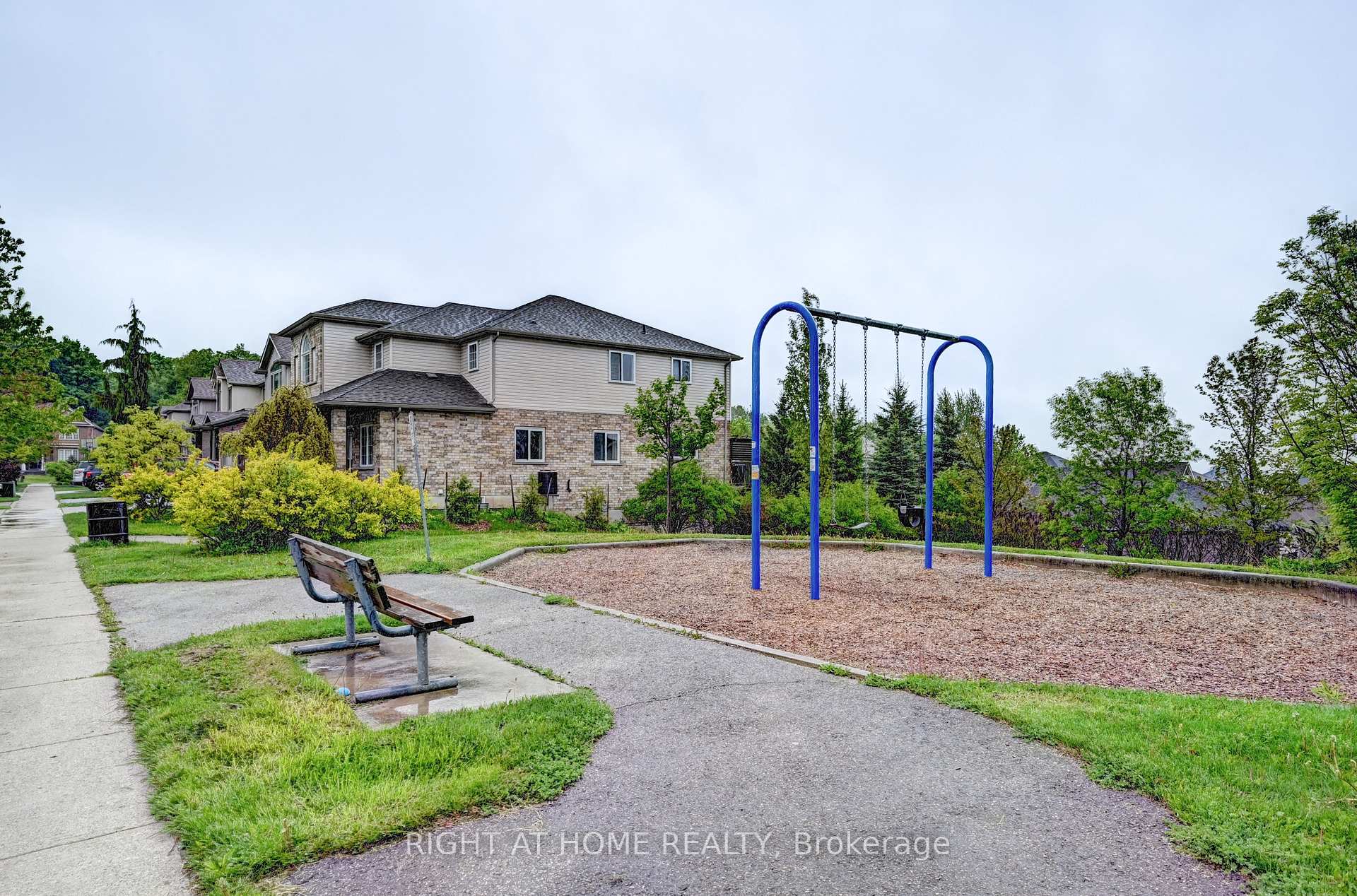 Photo 50 of 653 Rhine Fall Drive, Waterloo, Clair Hills — HOMEH