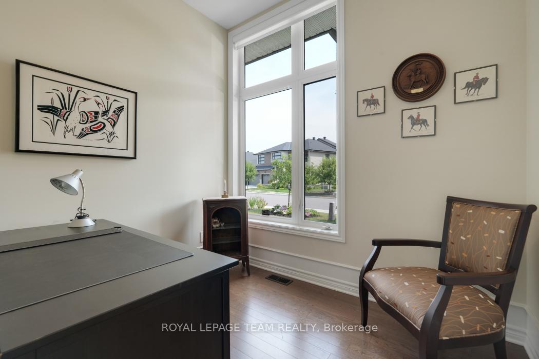 Photo 6 of 316 Serenade Crescent W, Ottawa, Riverside South/Gloucester Glen — HOMEH