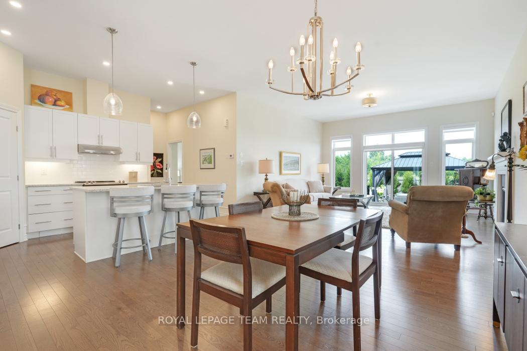 Photo 15 of 316 Serenade Crescent W, Ottawa, Riverside South/Gloucester Glen — HOMEH