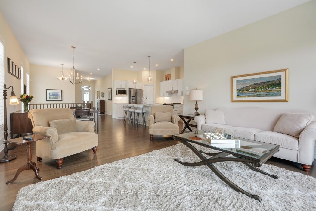 Photo 21 of 316 Serenade Crescent W, Ottawa, Riverside South/Gloucester Glen — HOMEH