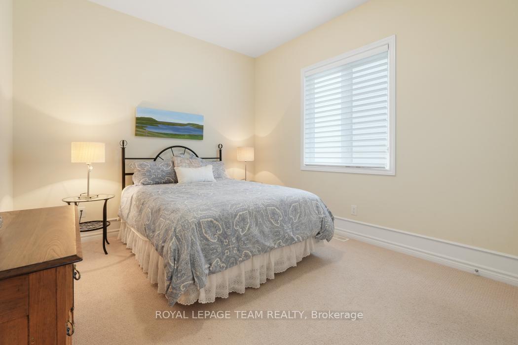 Photo 26 of 316 Serenade Crescent W, Ottawa, Riverside South/Gloucester Glen — HOMEH