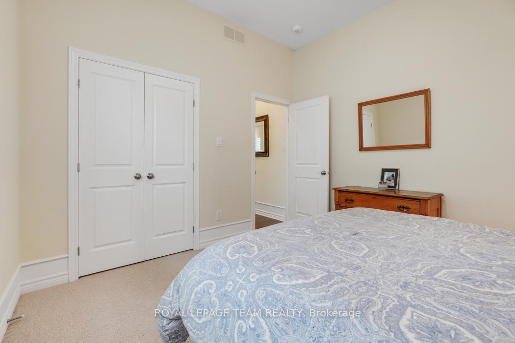 Photo 27 of 316 Serenade Crescent W, Ottawa, Riverside South/Gloucester Glen — HOMEH