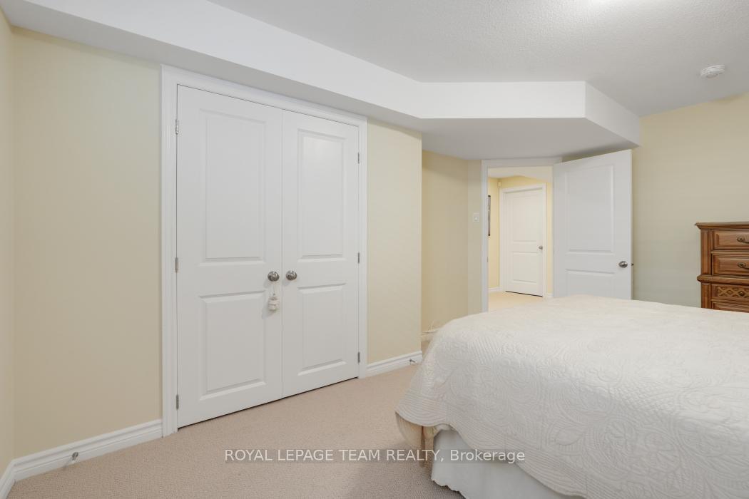 Photo 28 of 316 Serenade Crescent W, Ottawa, Riverside South/Gloucester Glen — HOMEH