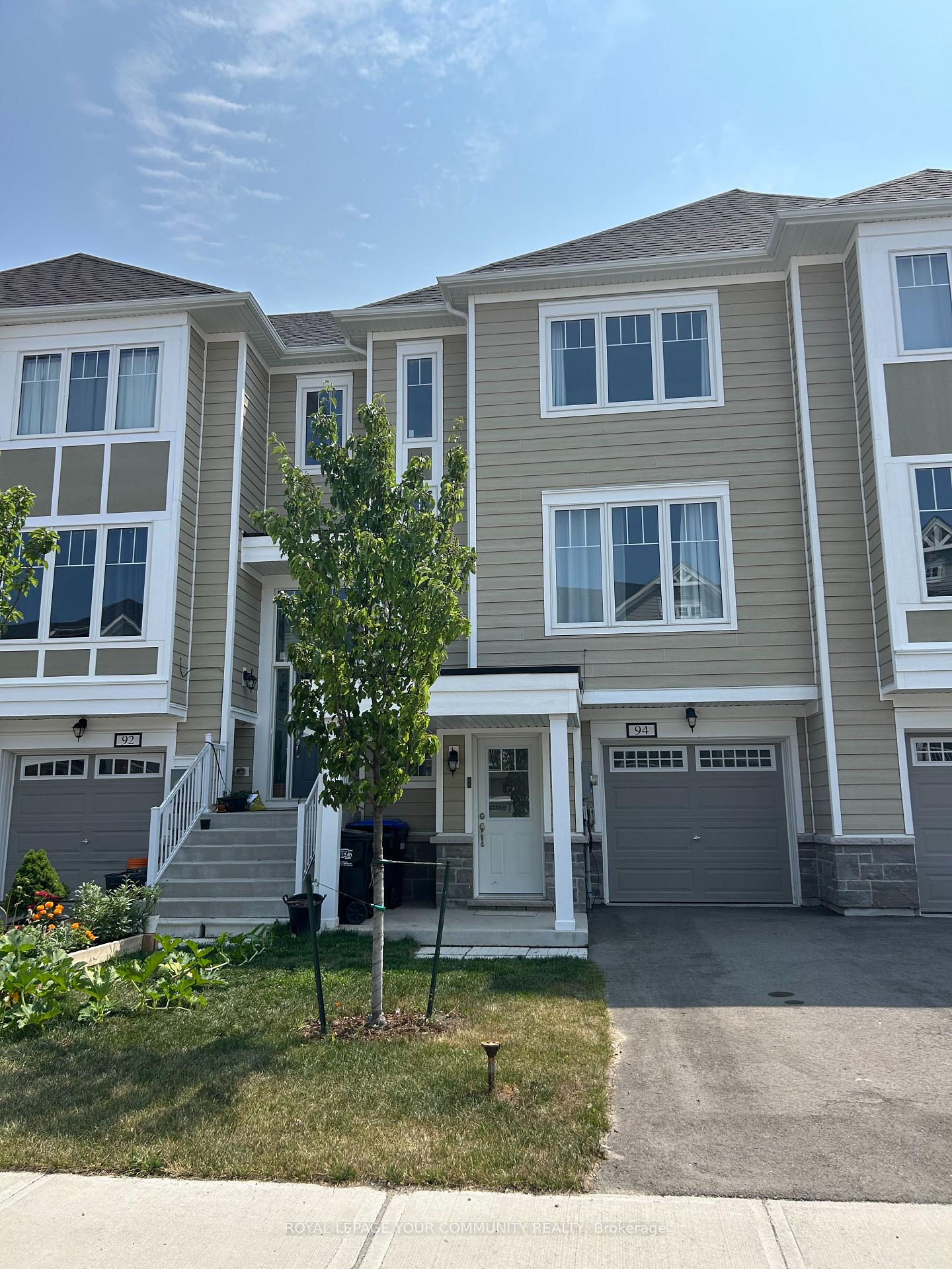 Photo 1 of 94 Sandhill Crane Drive, Wasaga Beach — HOMEH