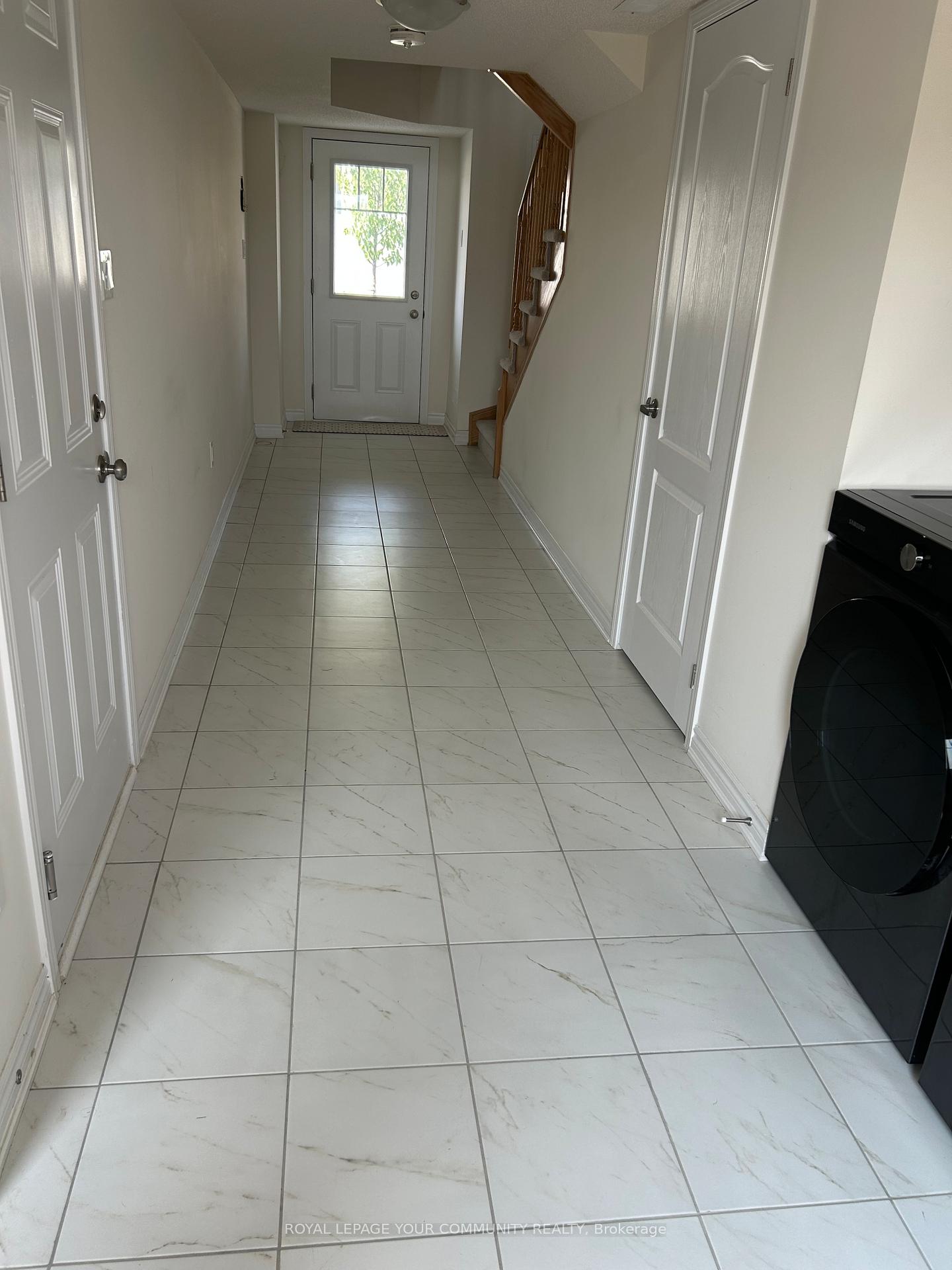 Photo 2 of 94 Sandhill Crane Drive, Wasaga Beach — HOMEH