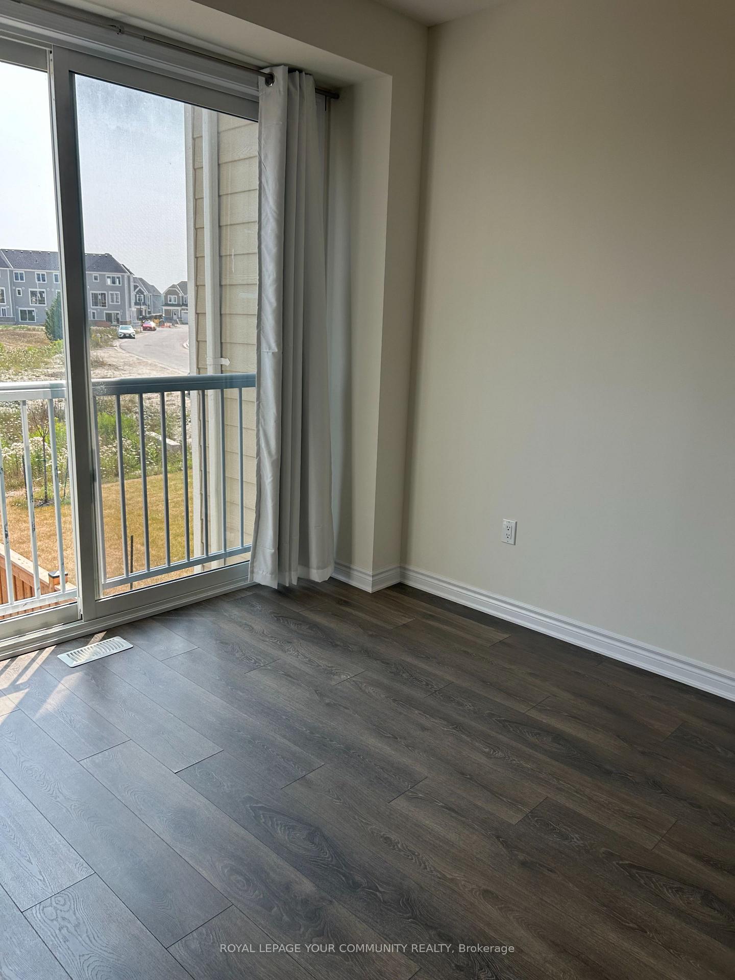 Photo 5 of 94 Sandhill Crane Drive, Wasaga Beach — HOMEH