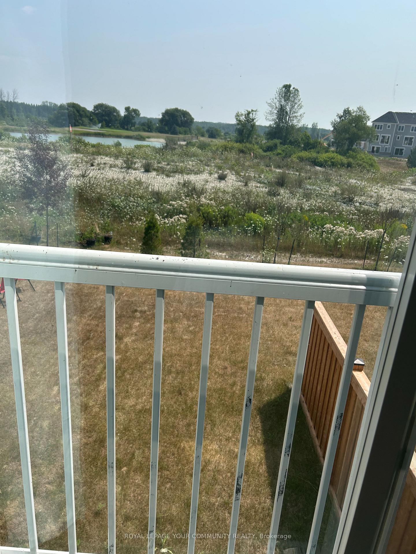 Photo 6 of 94 Sandhill Crane Drive, Wasaga Beach — HOMEH