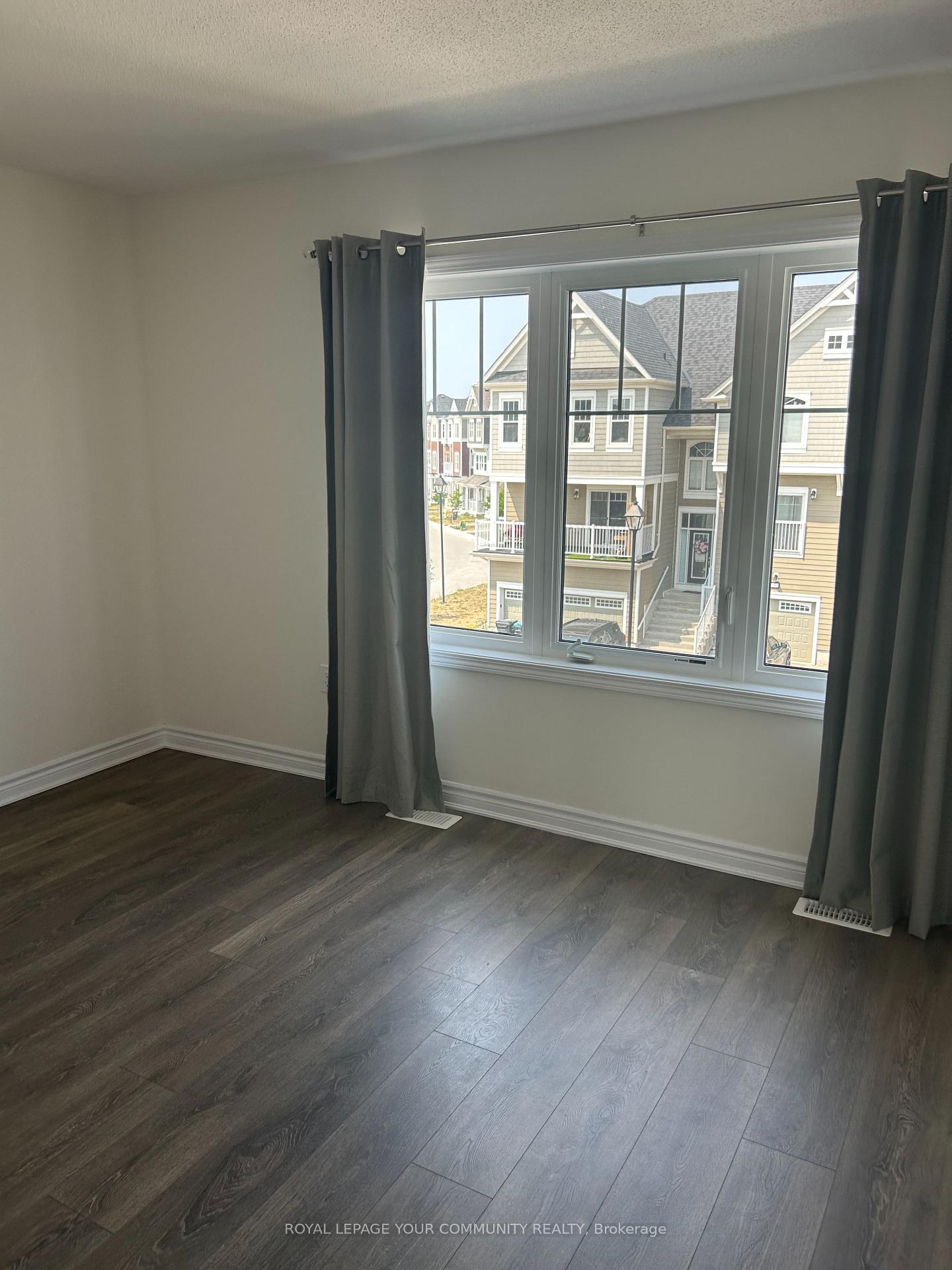 Photo 8 of 94 Sandhill Crane Drive, Wasaga Beach — HOMEH