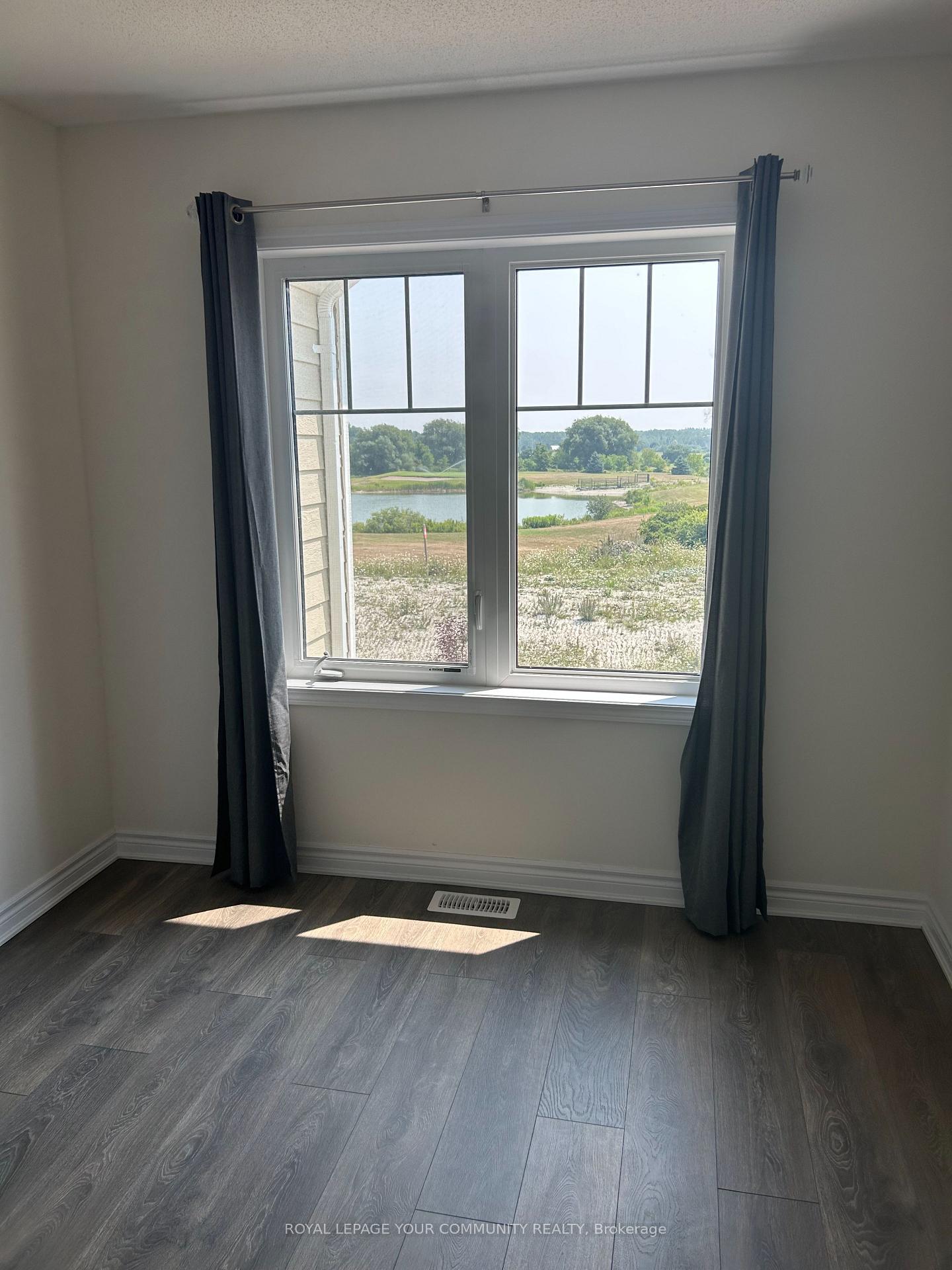Photo 9 of 94 Sandhill Crane Drive, Wasaga Beach — HOMEH