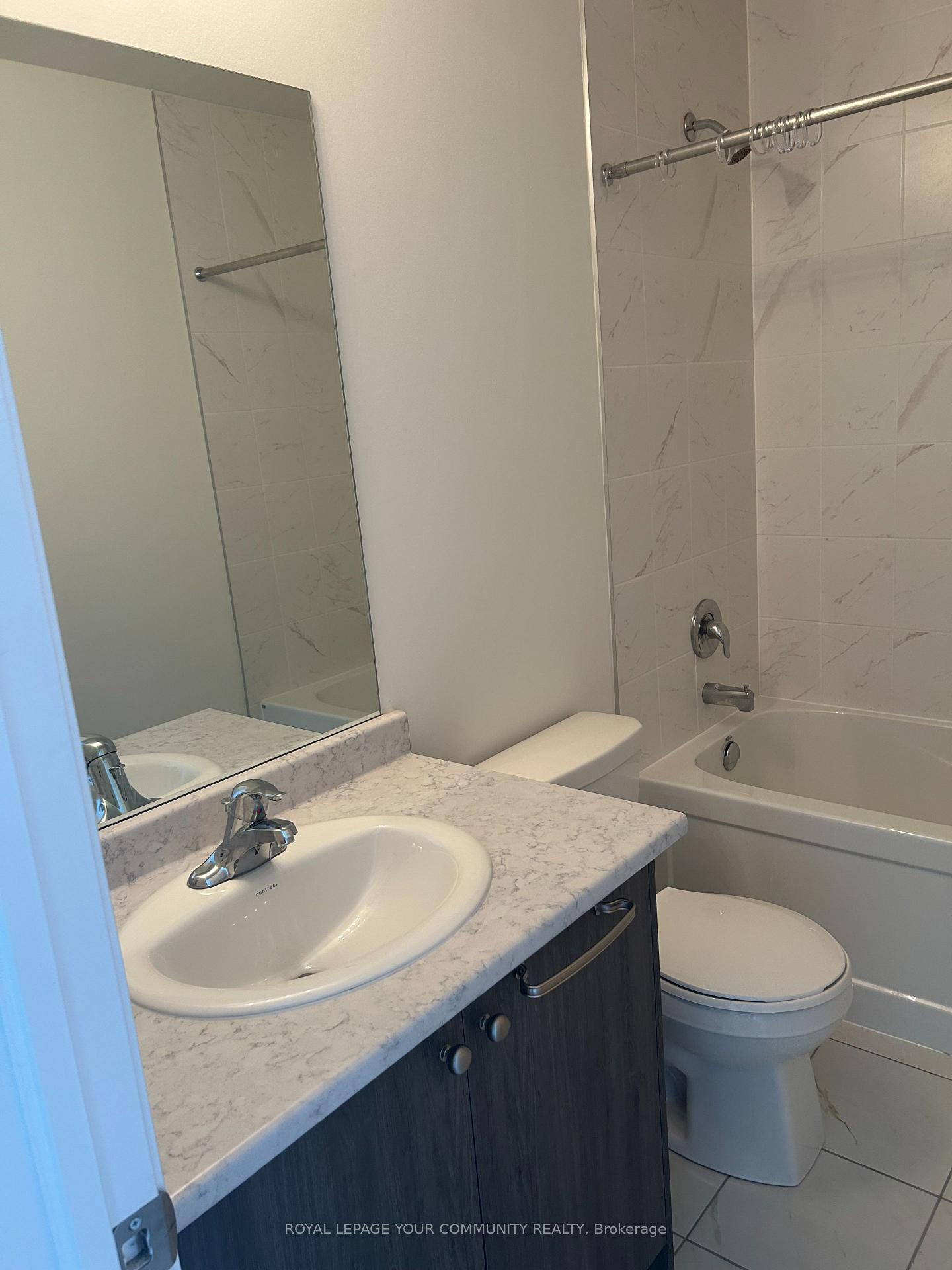 Photo 12 of 94 Sandhill Crane Drive, Wasaga Beach — HOMEH