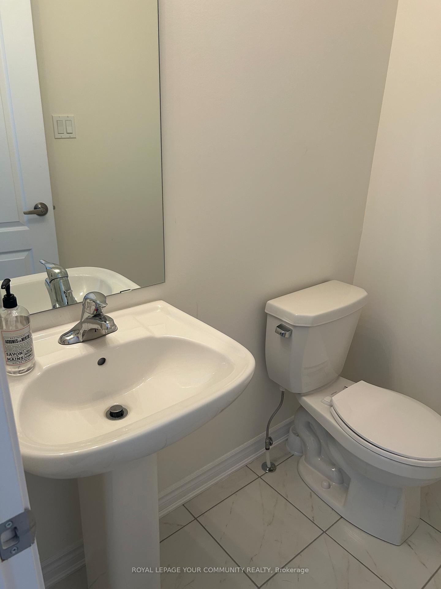 Photo 13 of 94 Sandhill Crane Drive, Wasaga Beach — HOMEH
