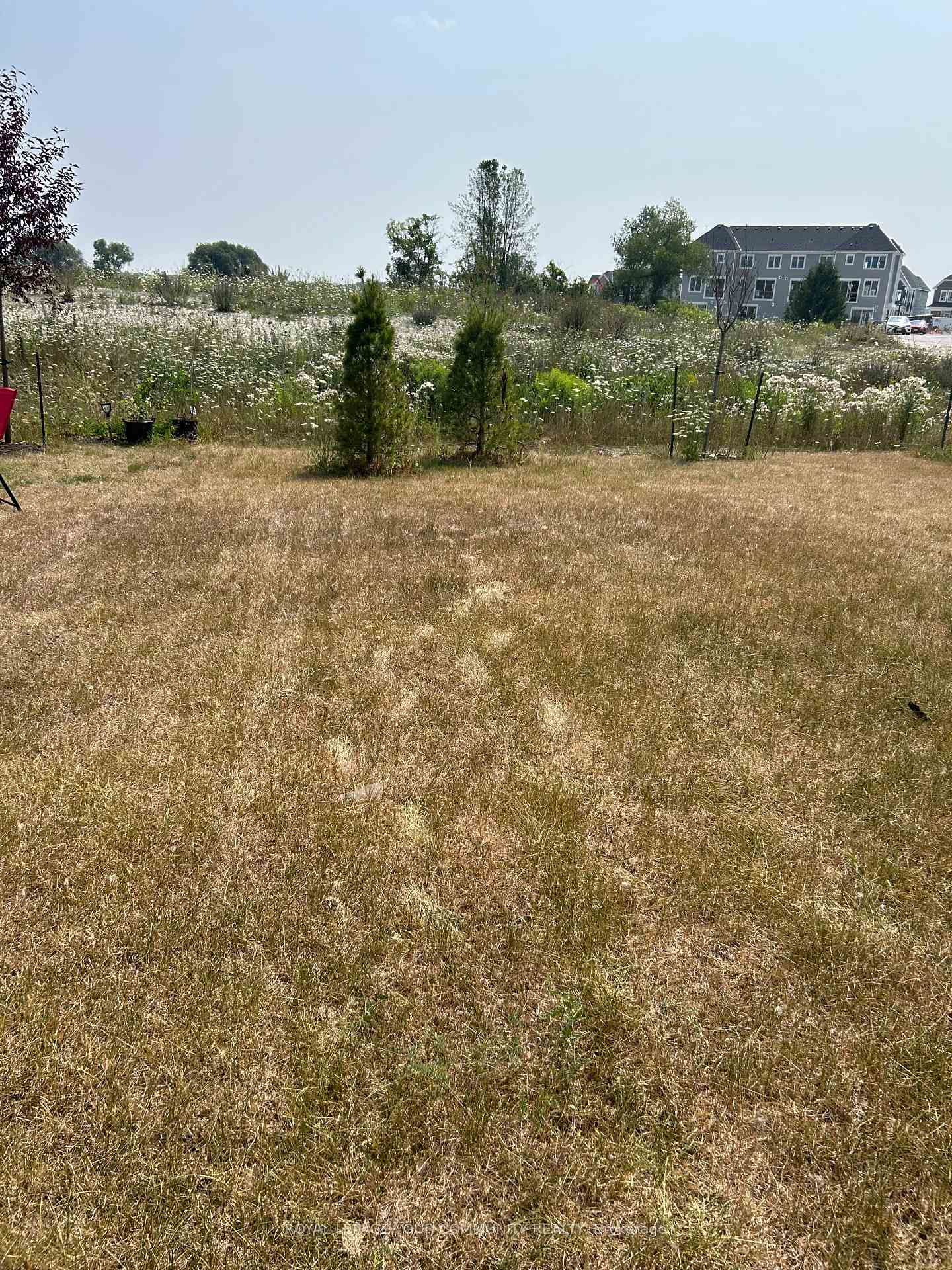 Photo 15 of 94 Sandhill Crane Drive, Wasaga Beach — HOMEH