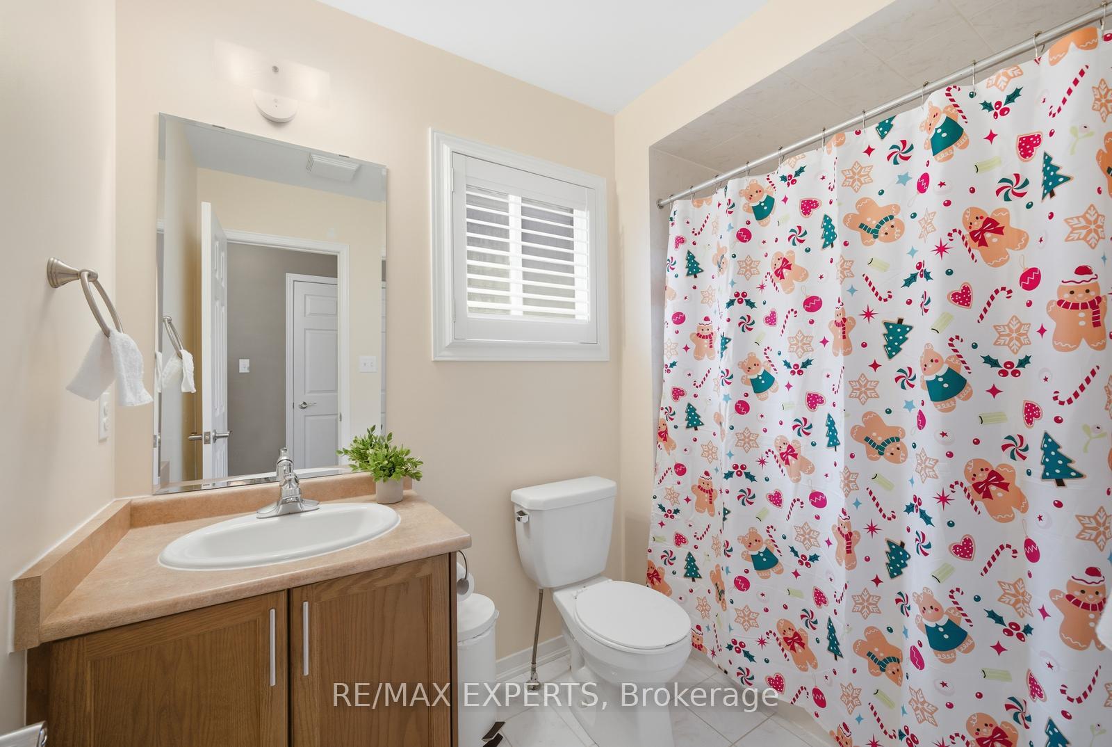 Photo 26 of 39 Manordale Crescent, Vaughan, Vellore Village — HOMEH
