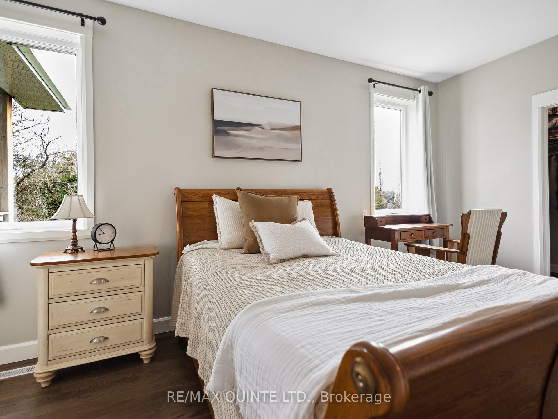 Photo 13 of 5262 Highway 37, Tweed, Hungerford (Twp) — HOMEH