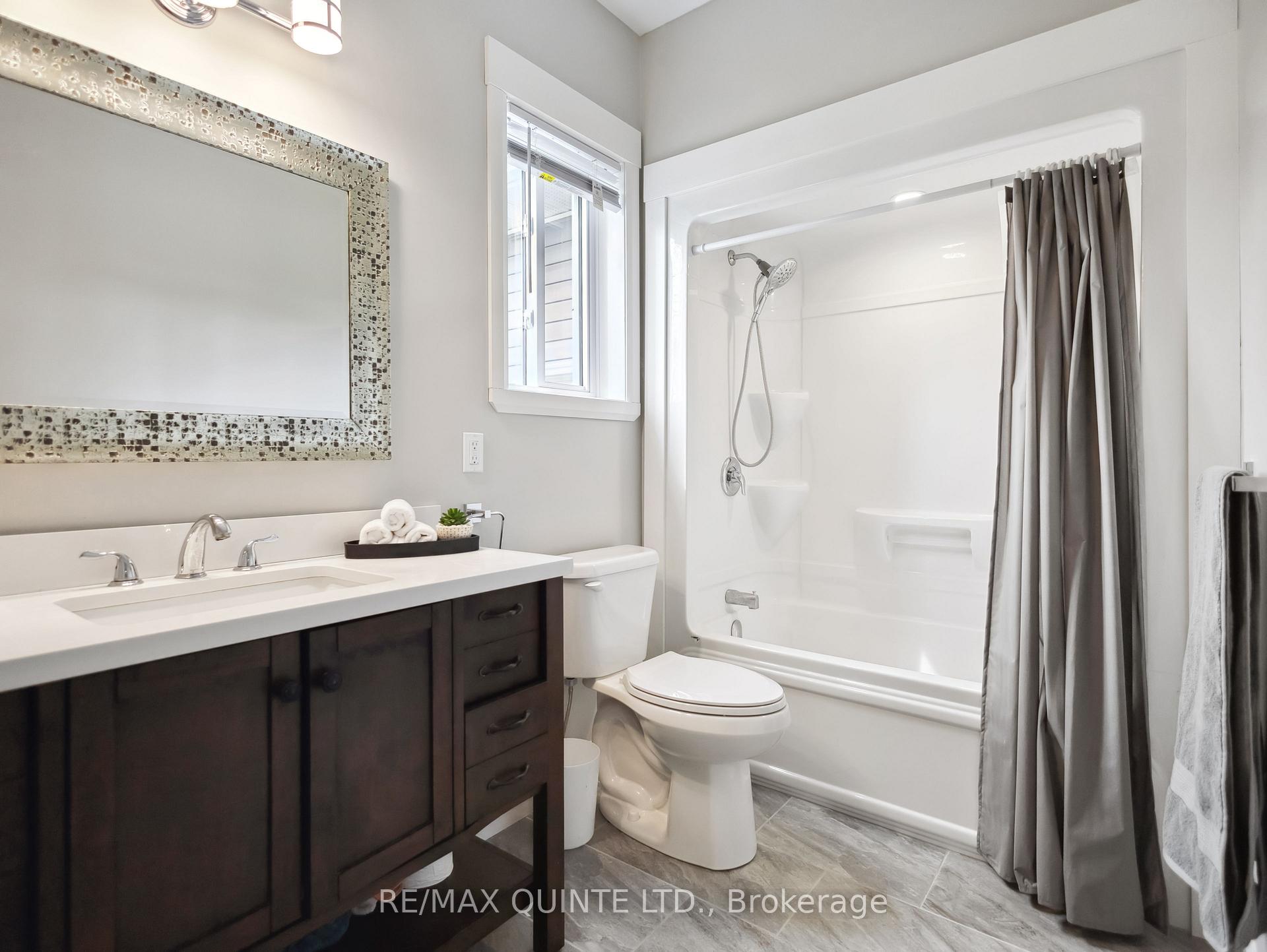 Photo 18 of 5262 Highway 37, Tweed, Hungerford (Twp) — HOMEH