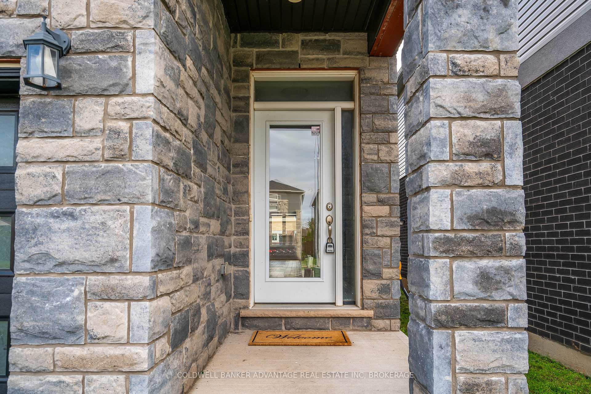 Photo 5 of 177 Louise Street, Welland, Lincoln/Crowland — HOMEH