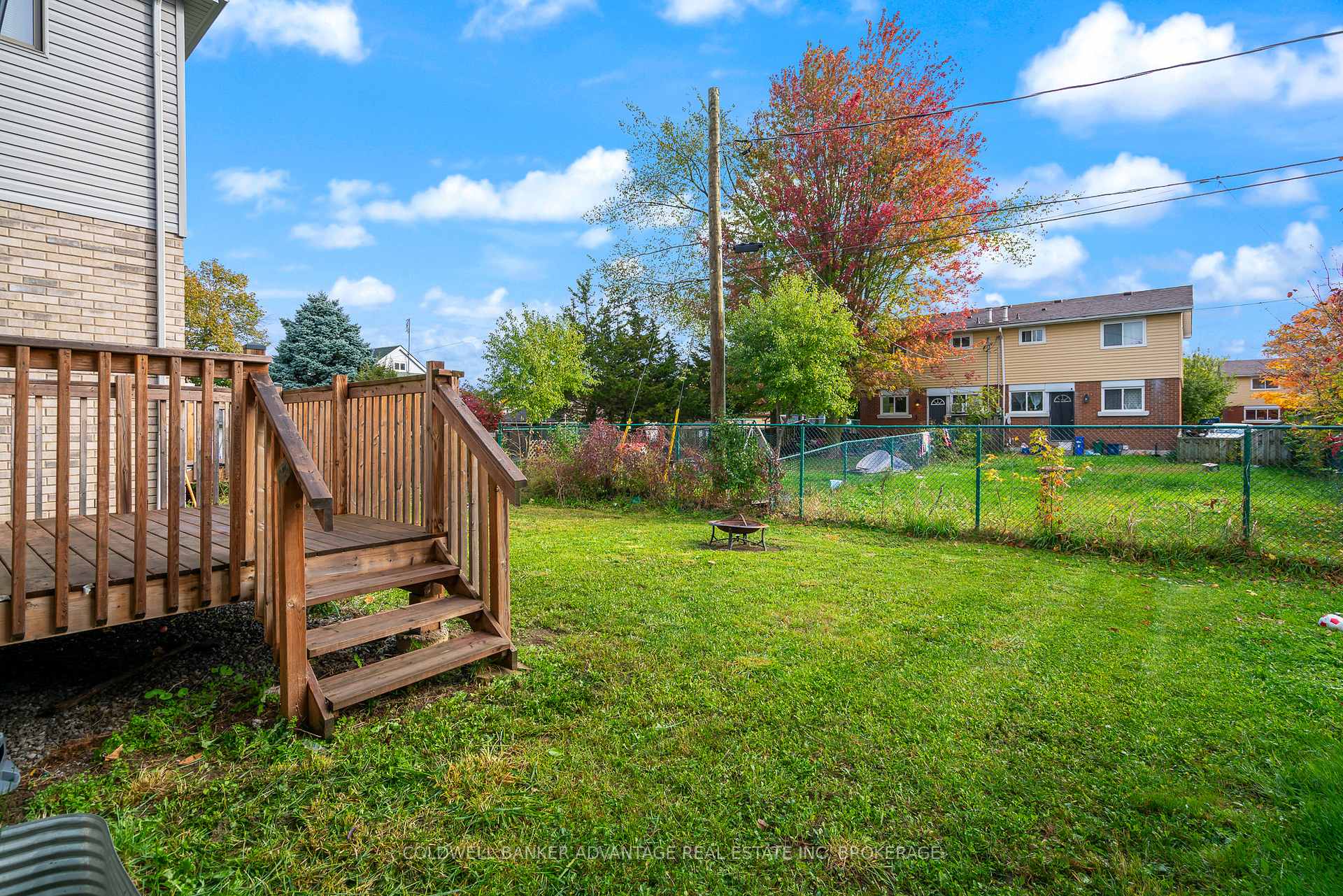 Photo 6 of 177 Louise Street, Welland, Lincoln/Crowland — HOMEH