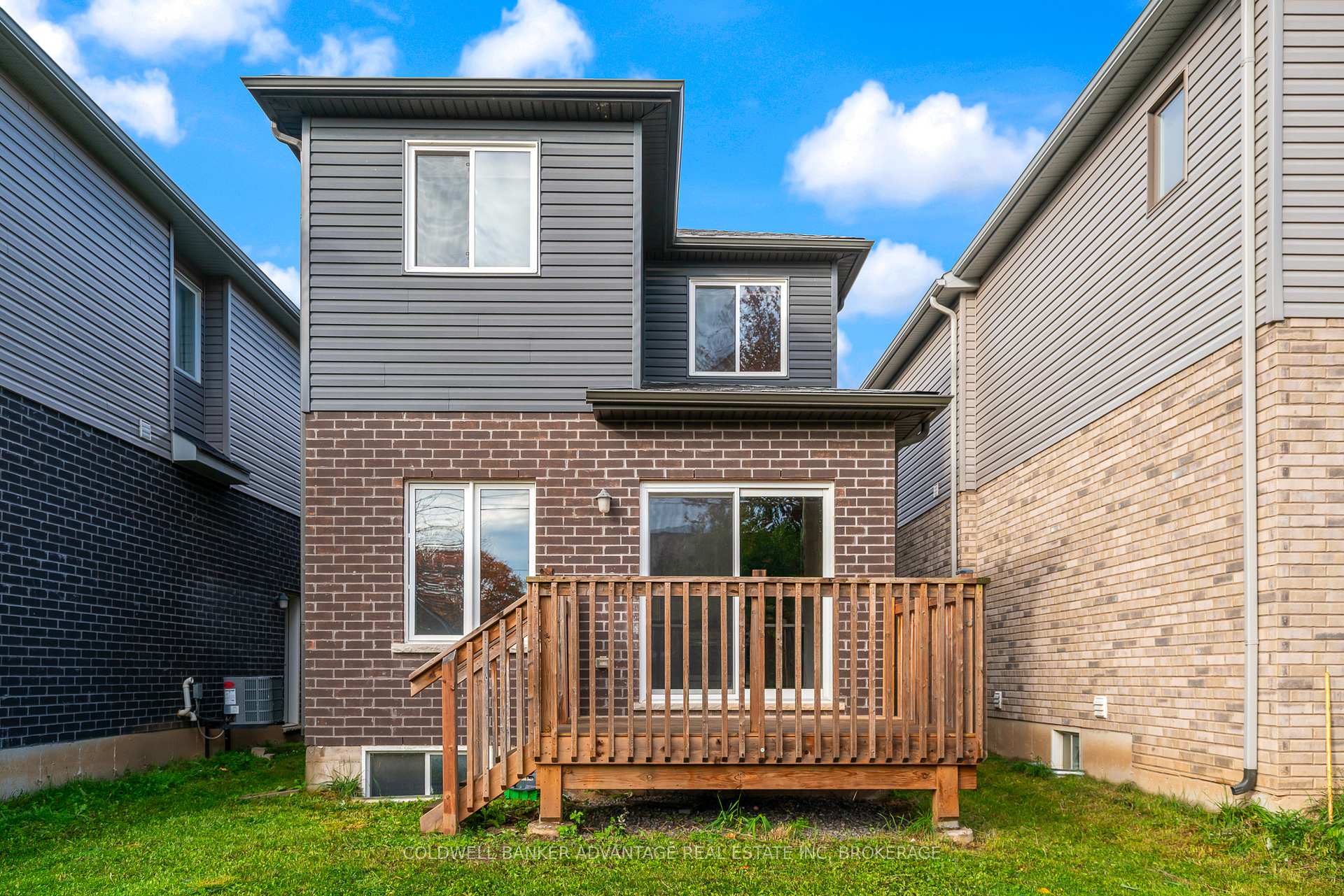 Photo 7 of 177 Louise Street, Welland, Lincoln/Crowland — HOMEH