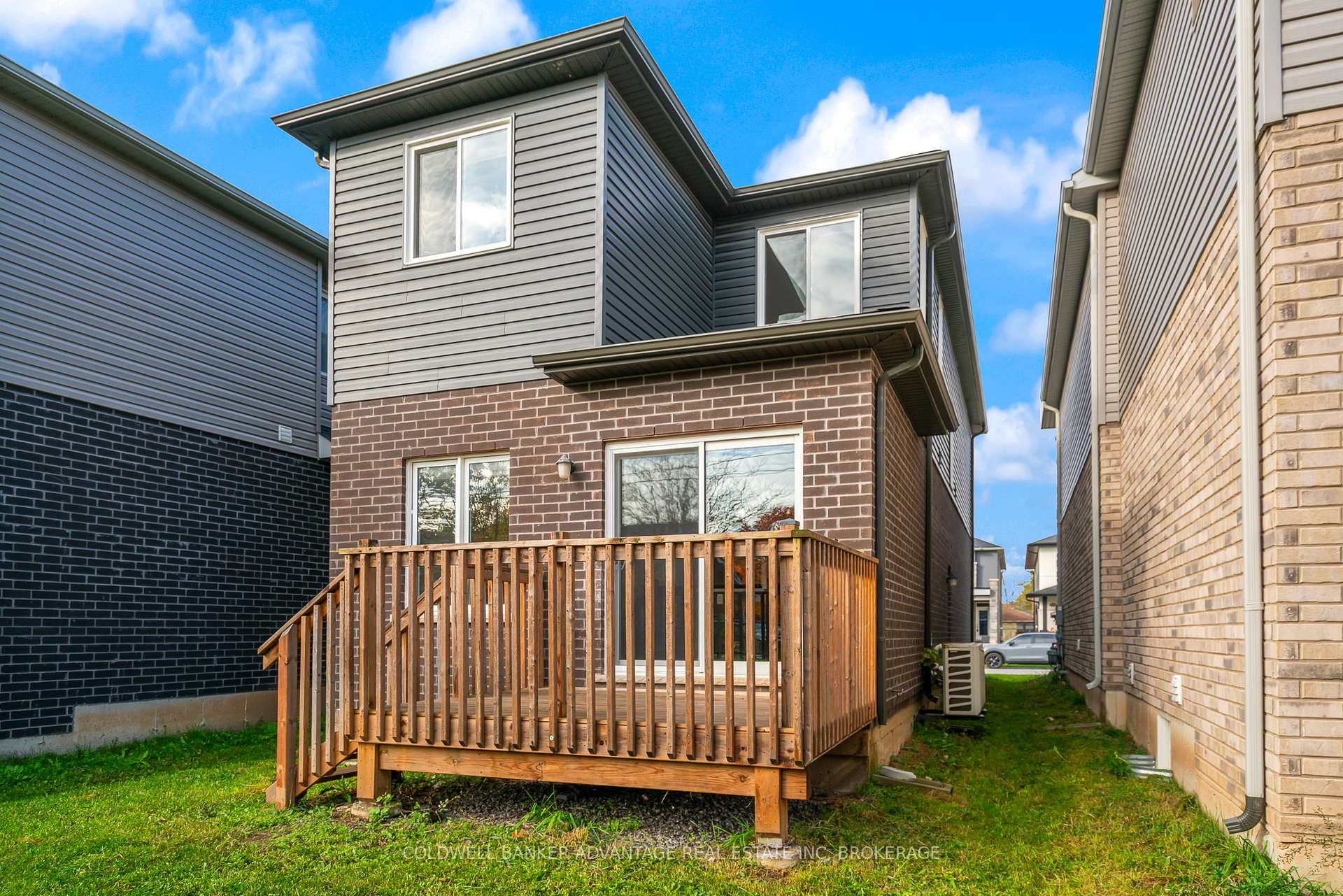 Photo 8 of 177 Louise Street, Welland, Lincoln/Crowland — HOMEH