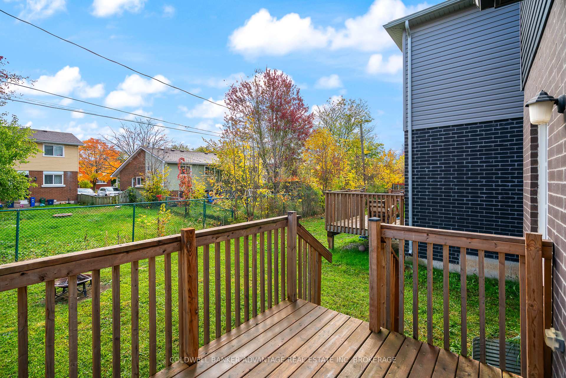 Photo 9 of 177 Louise Street, Welland, Lincoln/Crowland — HOMEH