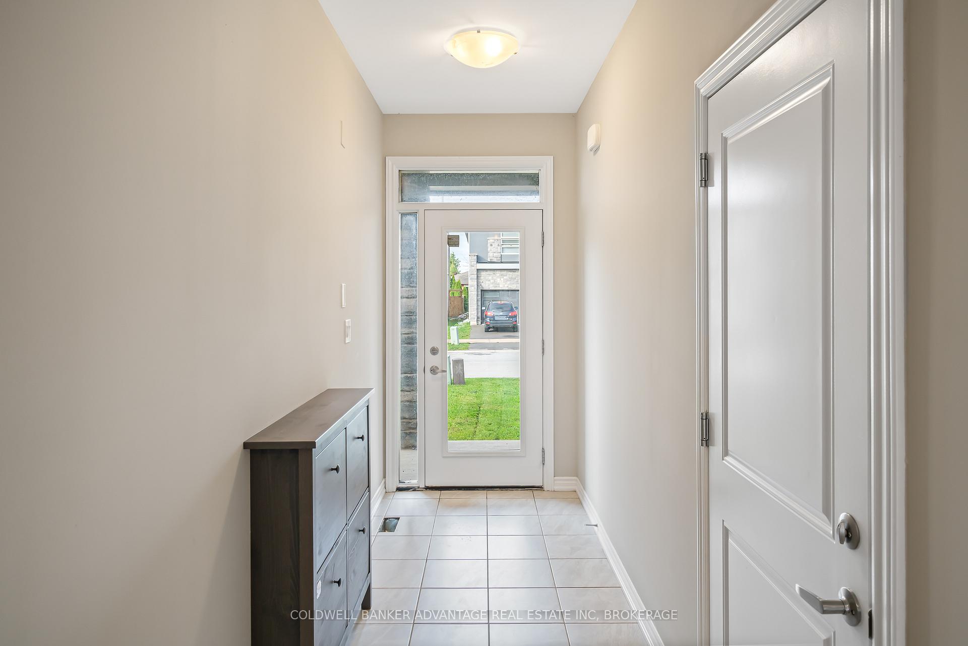 Photo 10 of 177 Louise Street, Welland, Lincoln/Crowland — HOMEH
