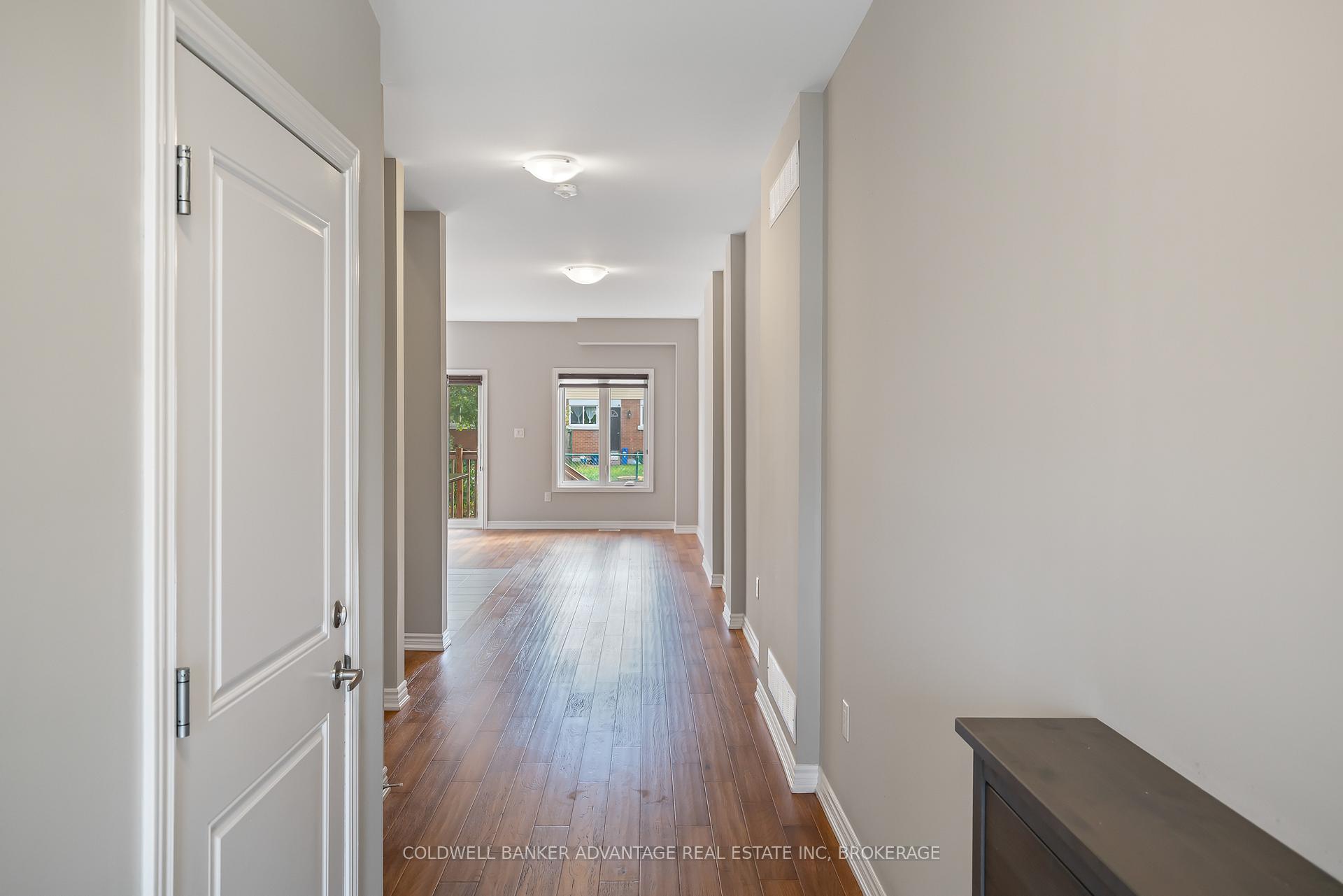 Photo 11 of 177 Louise Street, Welland, Lincoln/Crowland — HOMEH