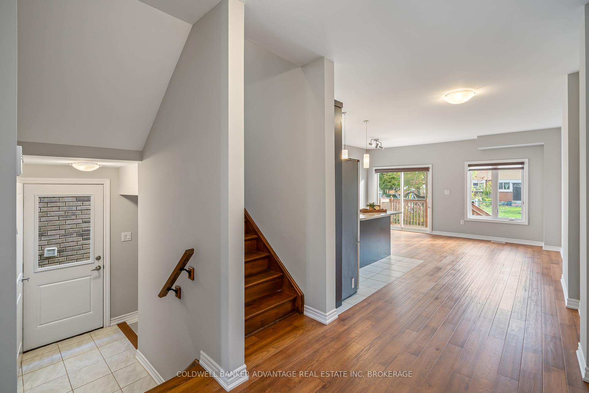 Photo 12 of 177 Louise Street, Welland, Lincoln/Crowland — HOMEH